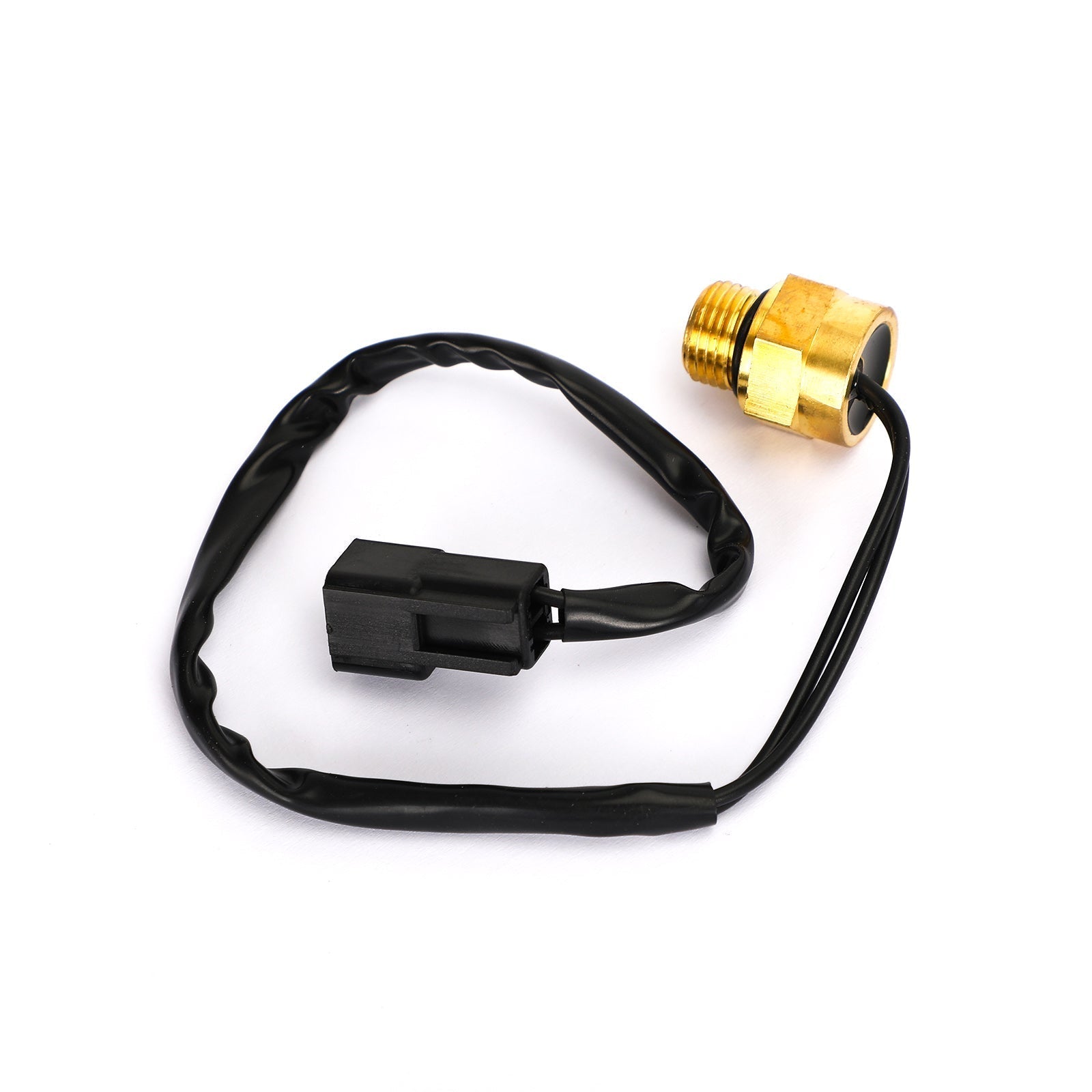 Cooling Radiator Thermal Switch Sensor for Polaris Sportsman Magnum 4010161 ATV