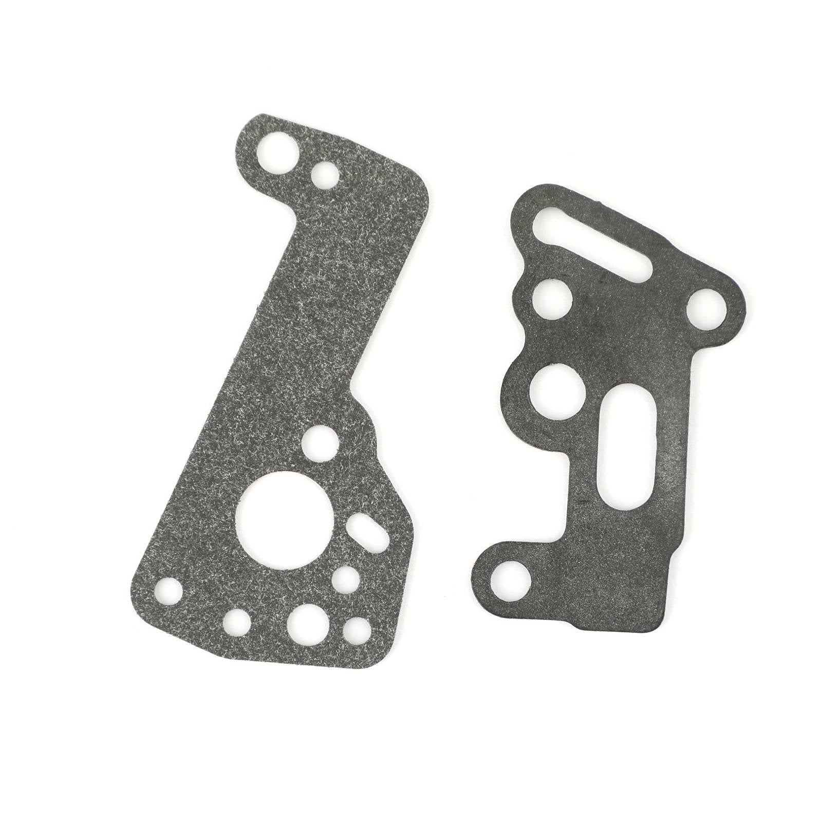 Kit de reparo de carburador de 2set Diafragma para Yamaha virago 535 xv535 1990-01 genérico