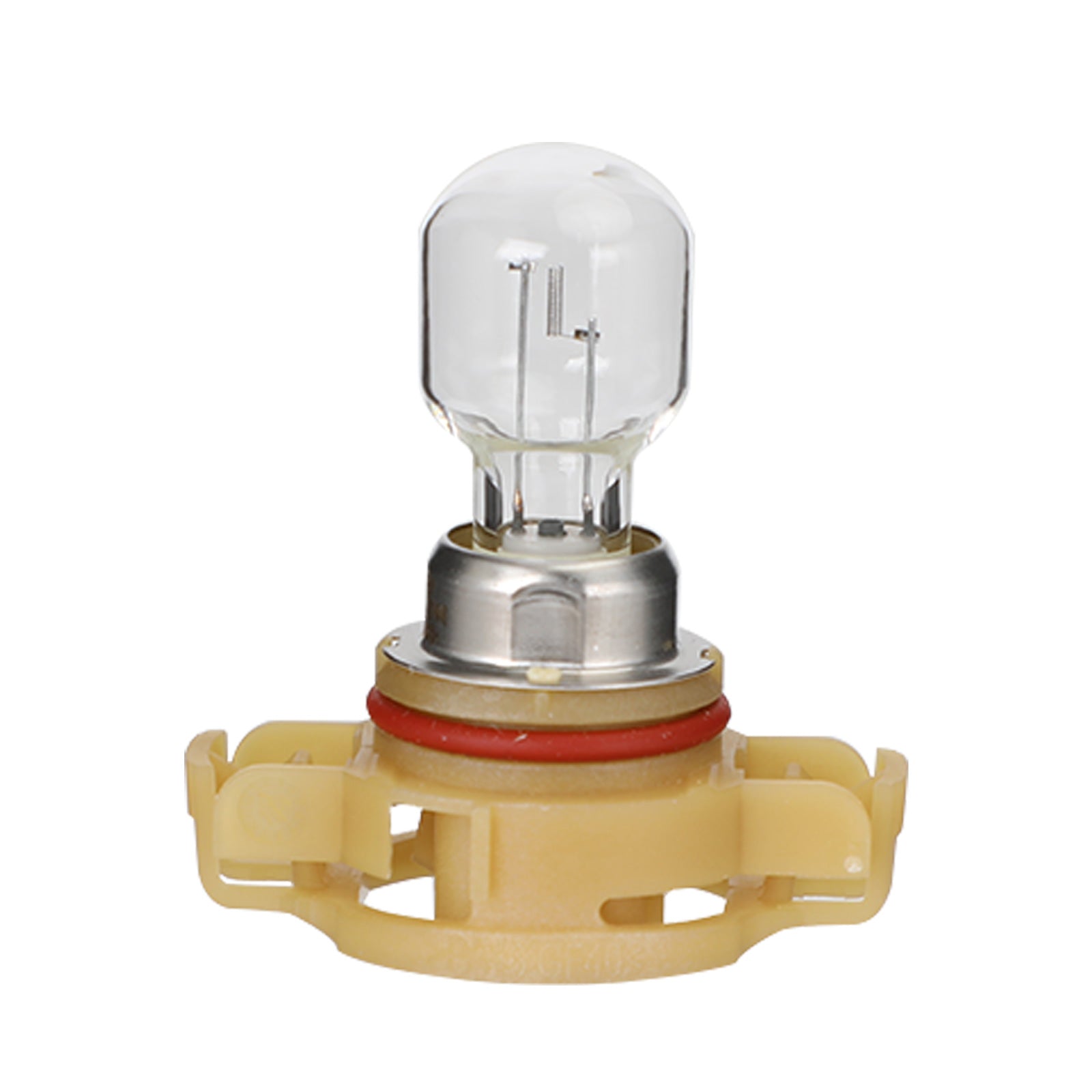 Voor Philips 12276C1 Auto Standaard Extra Lampen PSX24W 12V24W PG20/7 Generiek