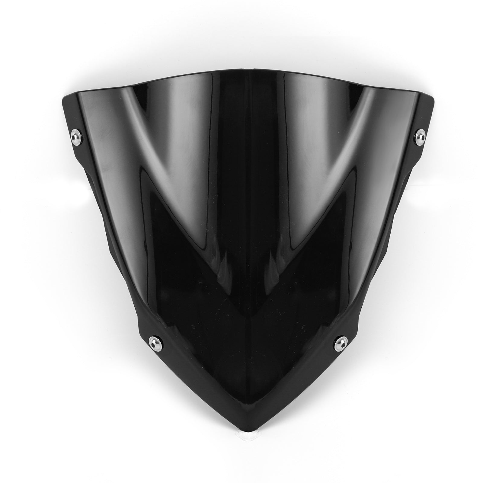 Windscreen Windshield Shield Protector For Yamaha MT-03 MT-25 2020-2021