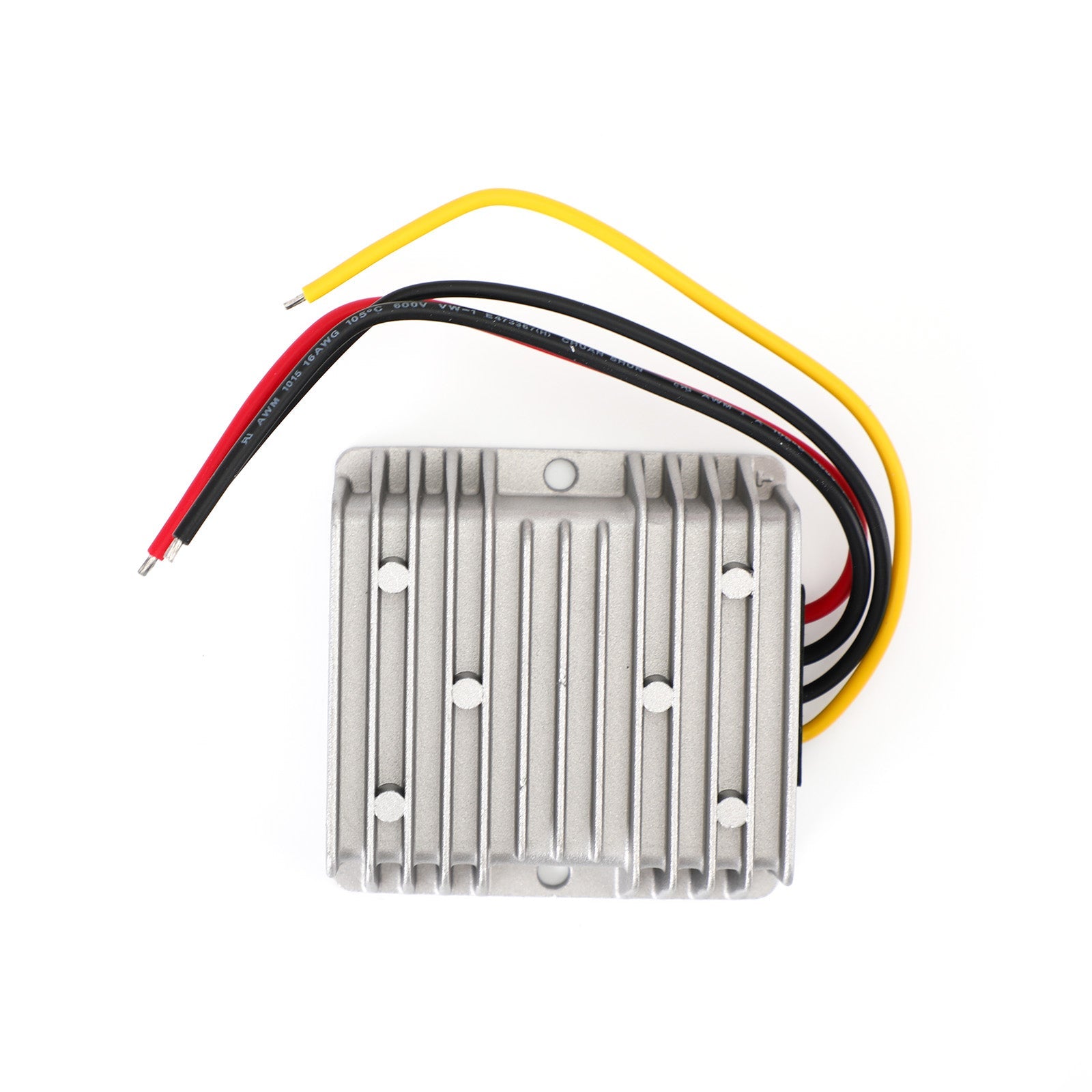 12V naar 24V 5A 120W DC-DC Boost Step Up Power Converter spanningsregelaarmodule