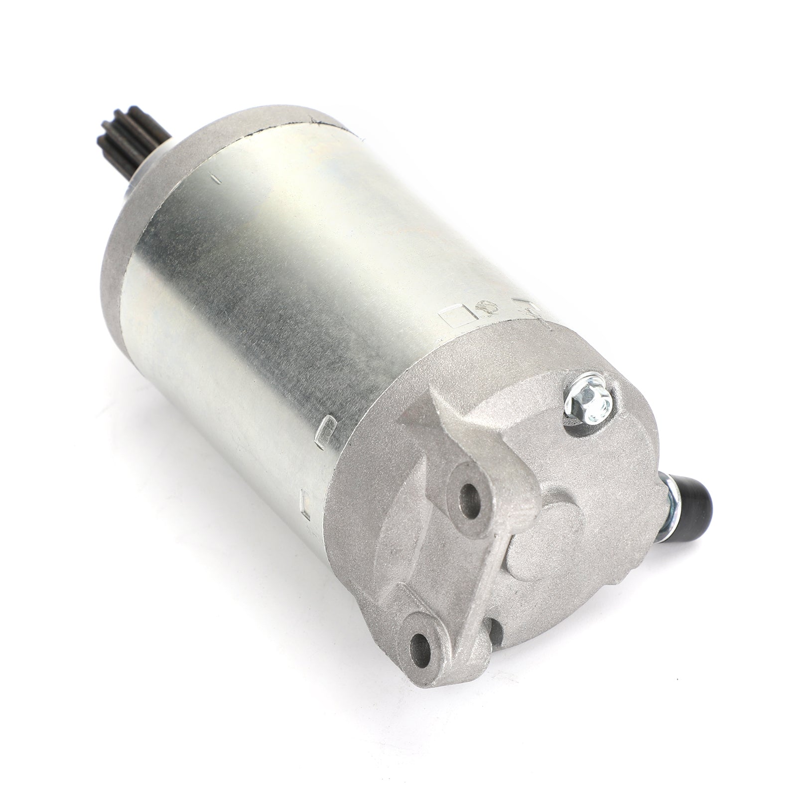 0825-013 Starter Motor Replacement for Arctic Cat - 0825-024 0825-011 Generic