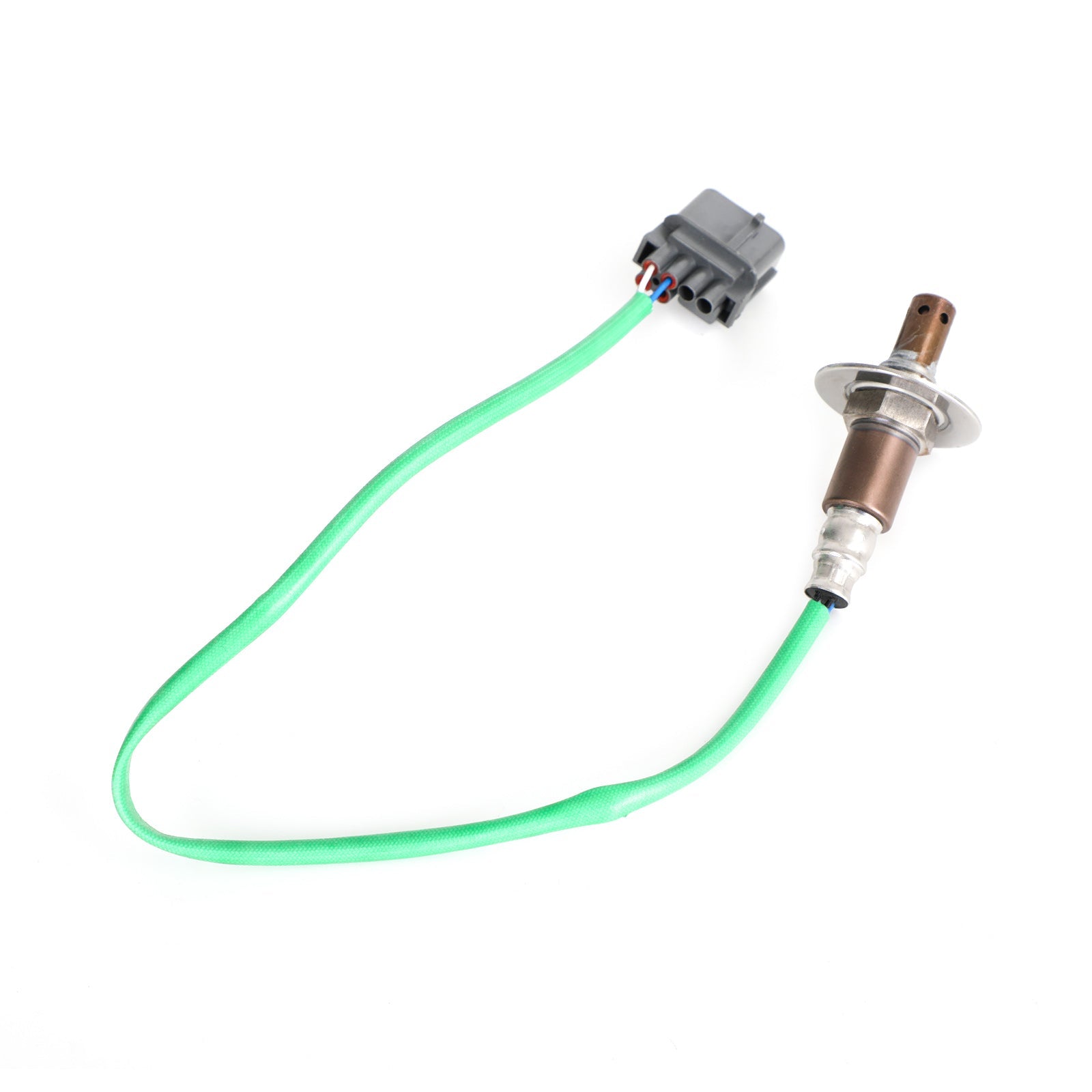 18213-65J00 Stroomopwaartse Lambda O2 Sensor Voor Suzuki Grand Vitara 1.6 2.0L 06-15 Generiek