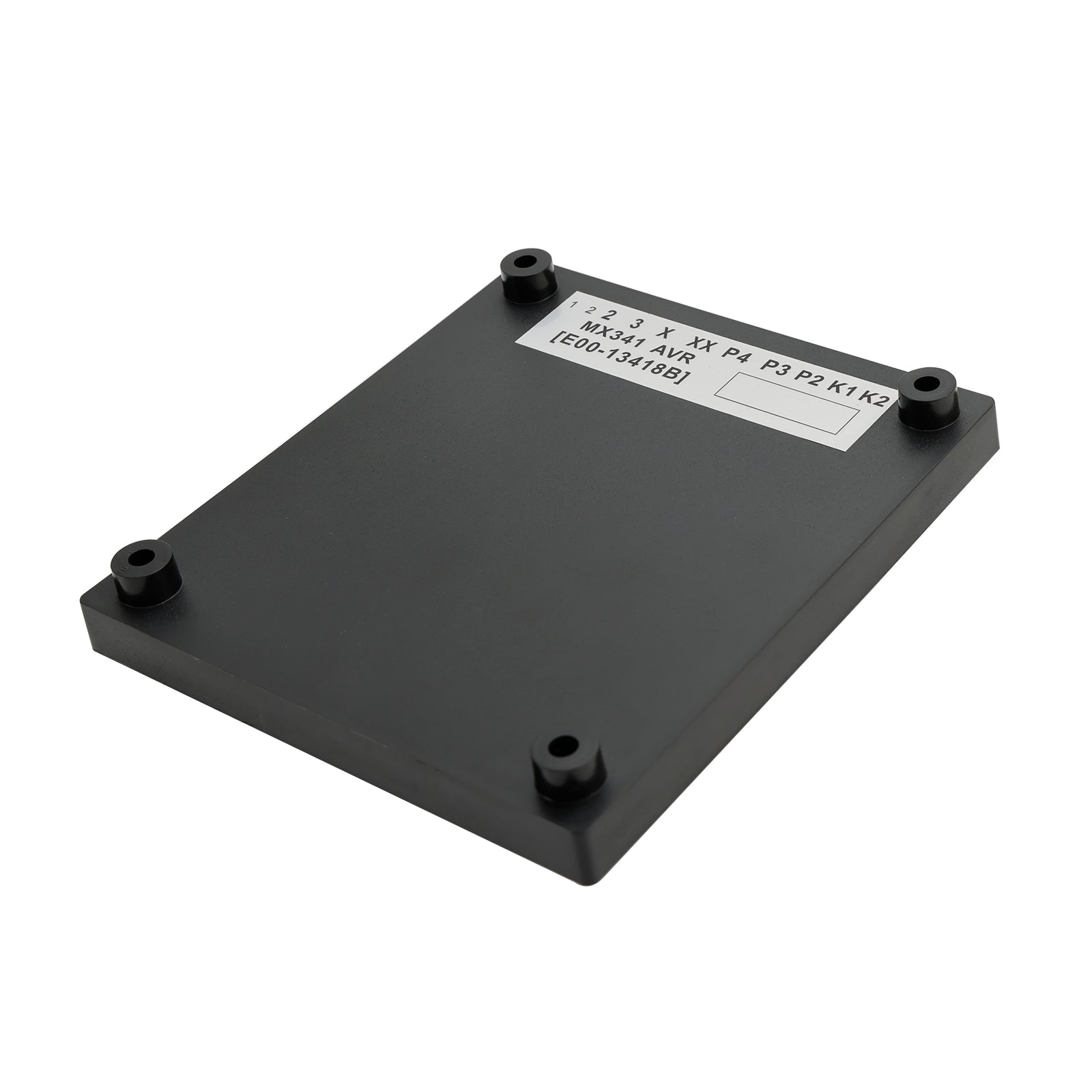 Module régulateur de tension automatique AVR MX341 pour générateur Stamford