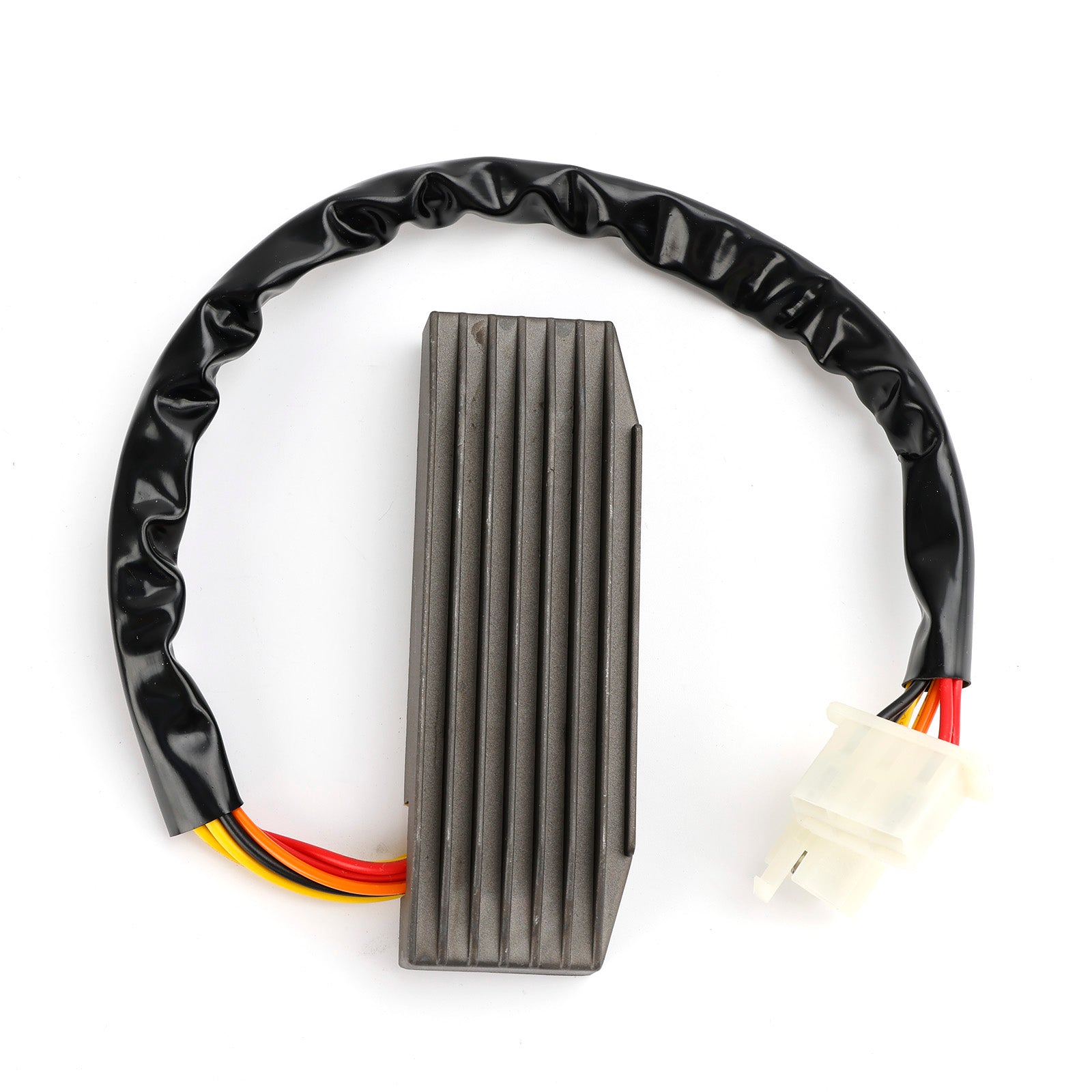 Kit de joint de régulateur de Stator d'alternateur pour Suzuki Intruder VS1400GLPS 1987 – 1995