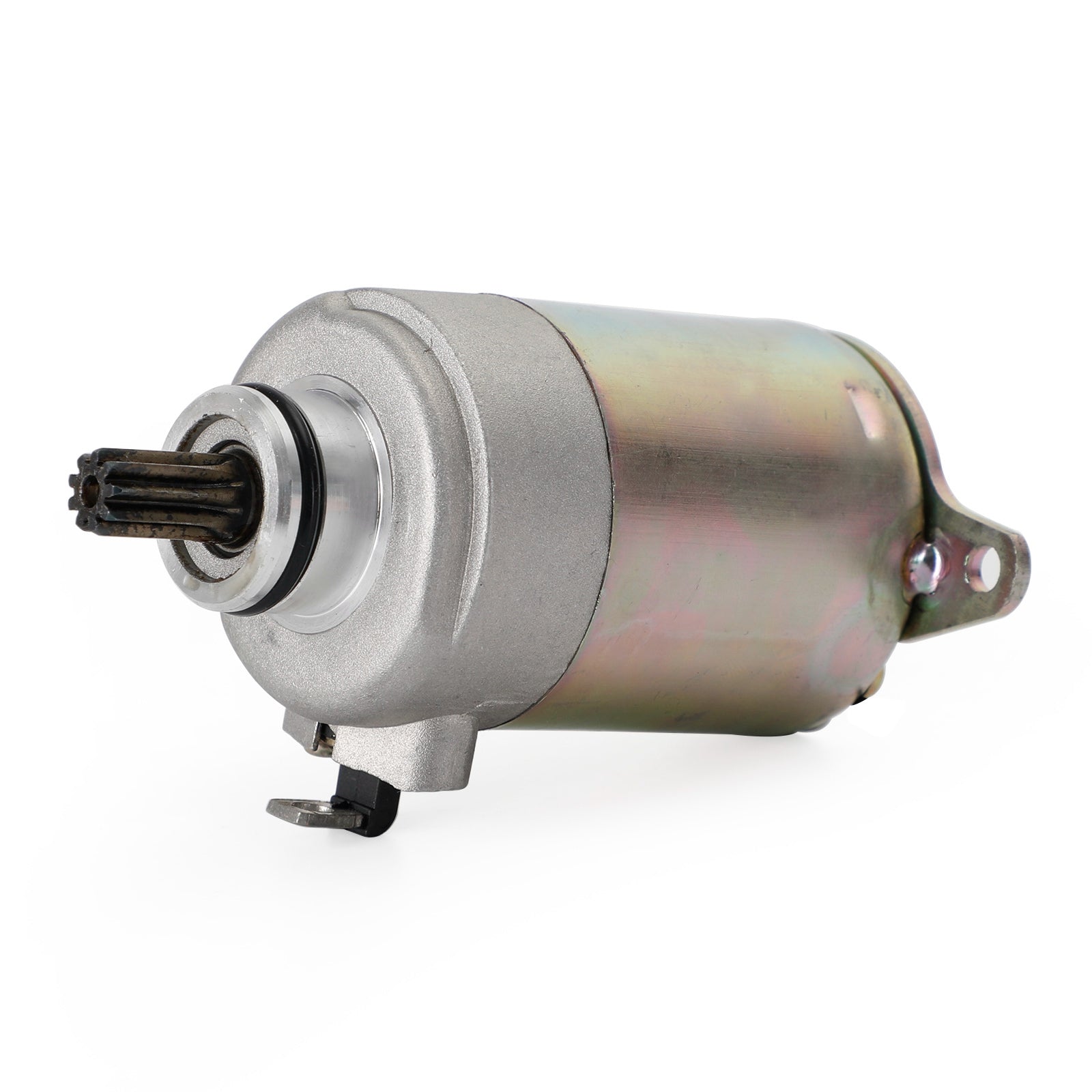 STARTMOTOR Voor KYMCO 31200-KUDU-C00 31210-GFY6-200 31210-KEBE-900 Generiek