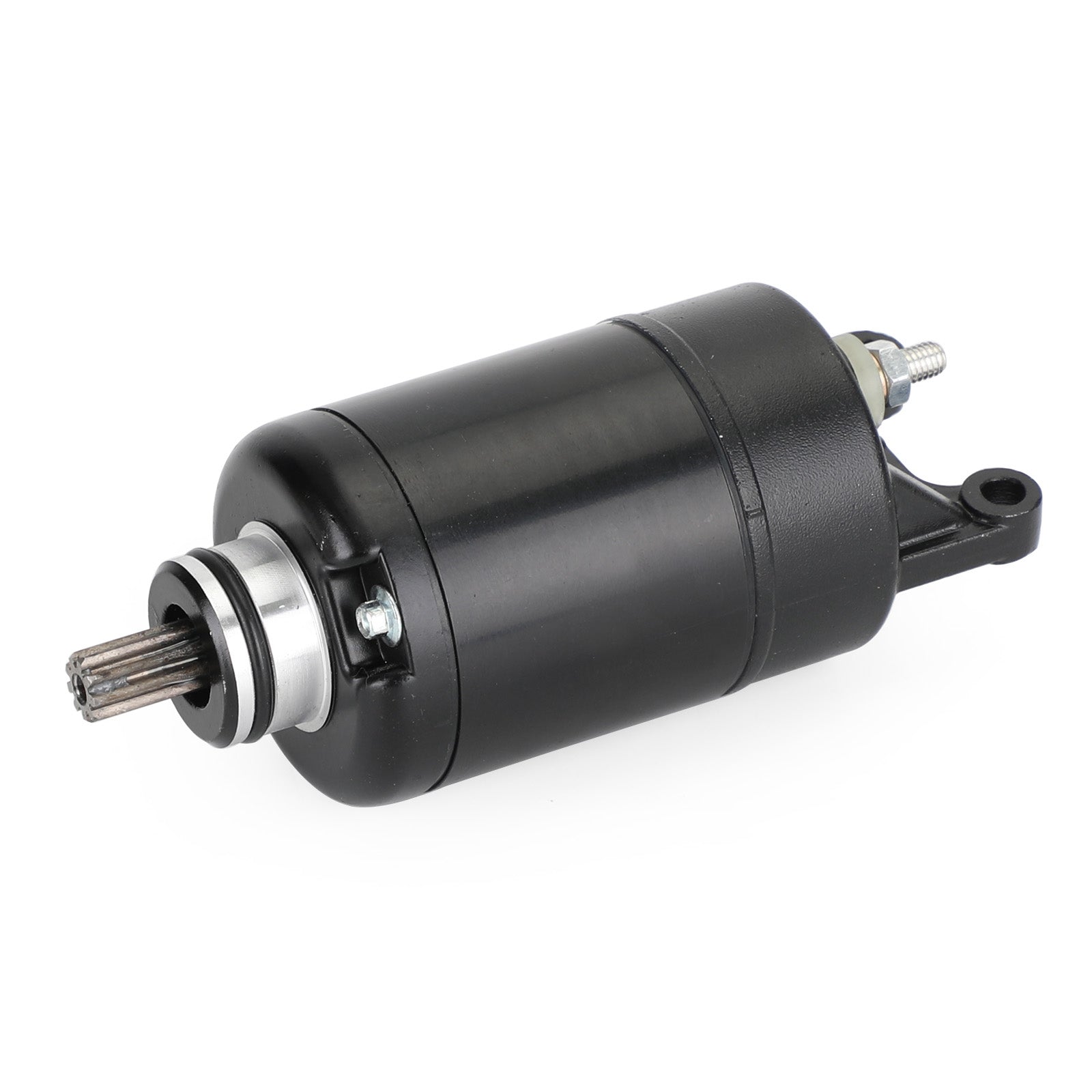 Motor Starten Startmotor Voor Duke 250 390 RC250 RC390 ABS 13-16 90240001044