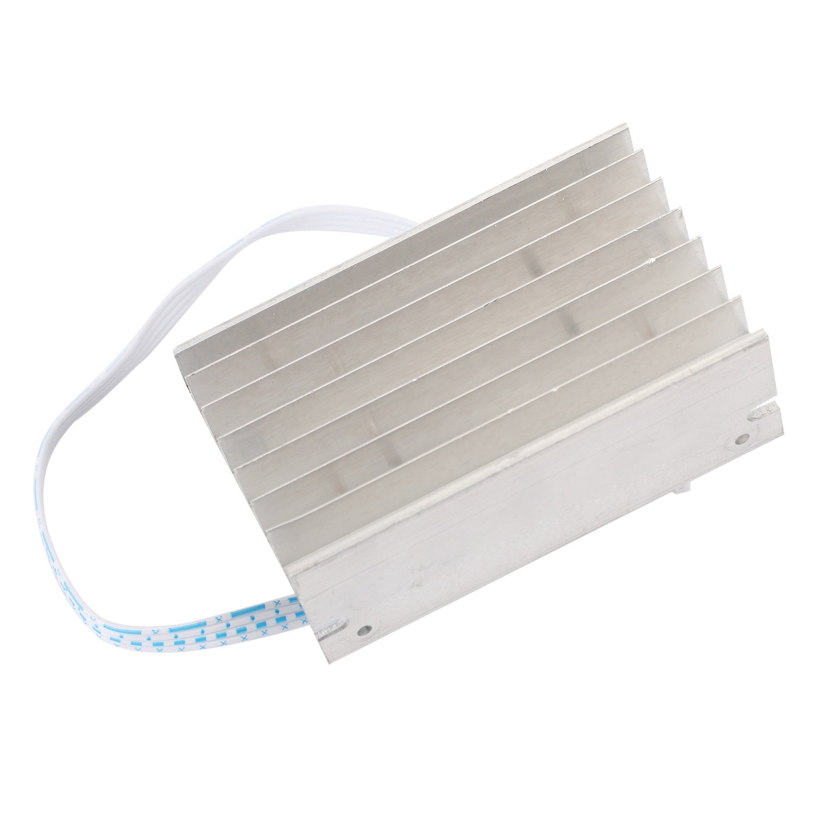 10000W SCR Digitale spanningsregelaar Snelheidsregeling Dimmer Thermostaat AC 220V 80A