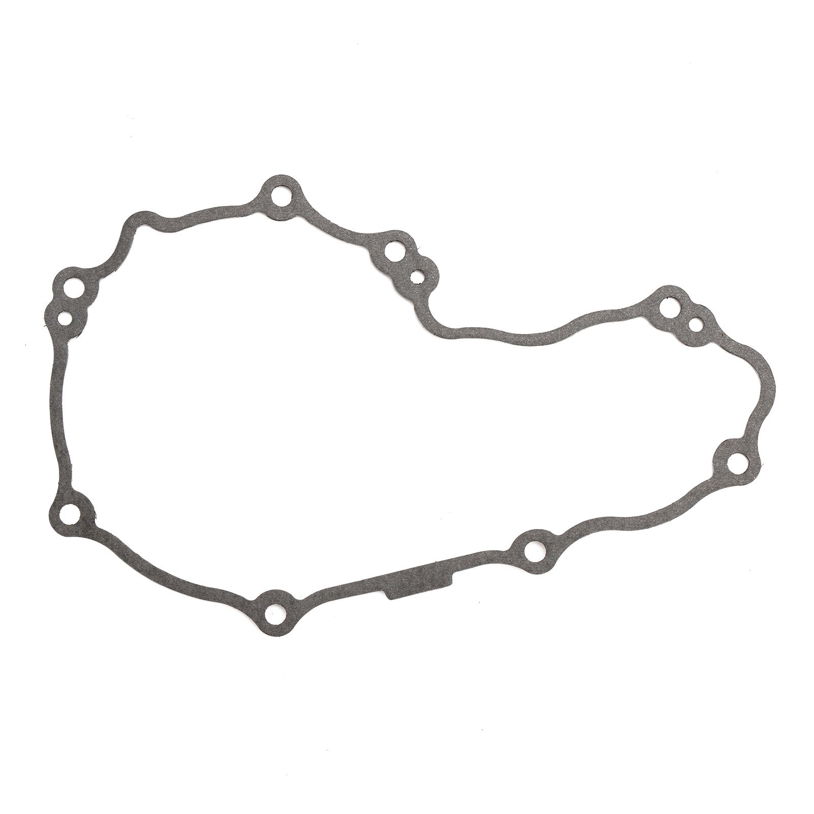 Ontsteking Stator Regulator Gelijkrichter & Pakking Voor Husqvarna FE350 FE250 2017-2023