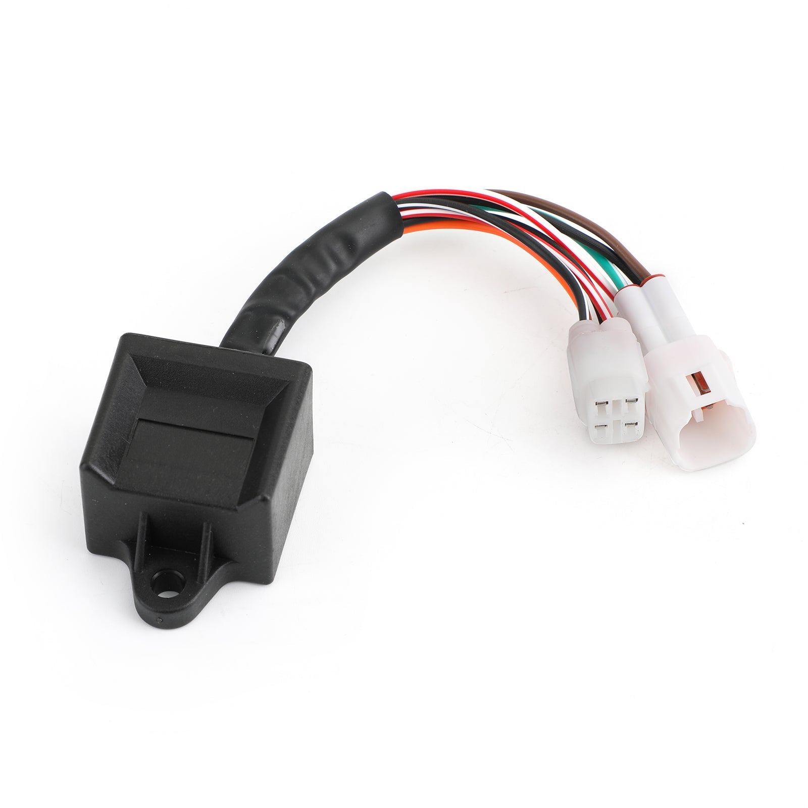 CDI Box Ignition Module Unit For Yamaha Timberwolf YFB250FW 4x4 YFB250 1994-2000 Generic