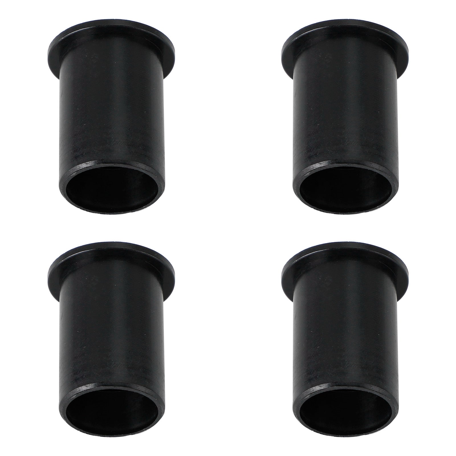 4Pcs Honda Talon 2019-2022 Upgraded Door Rattle Bushings kit NEW