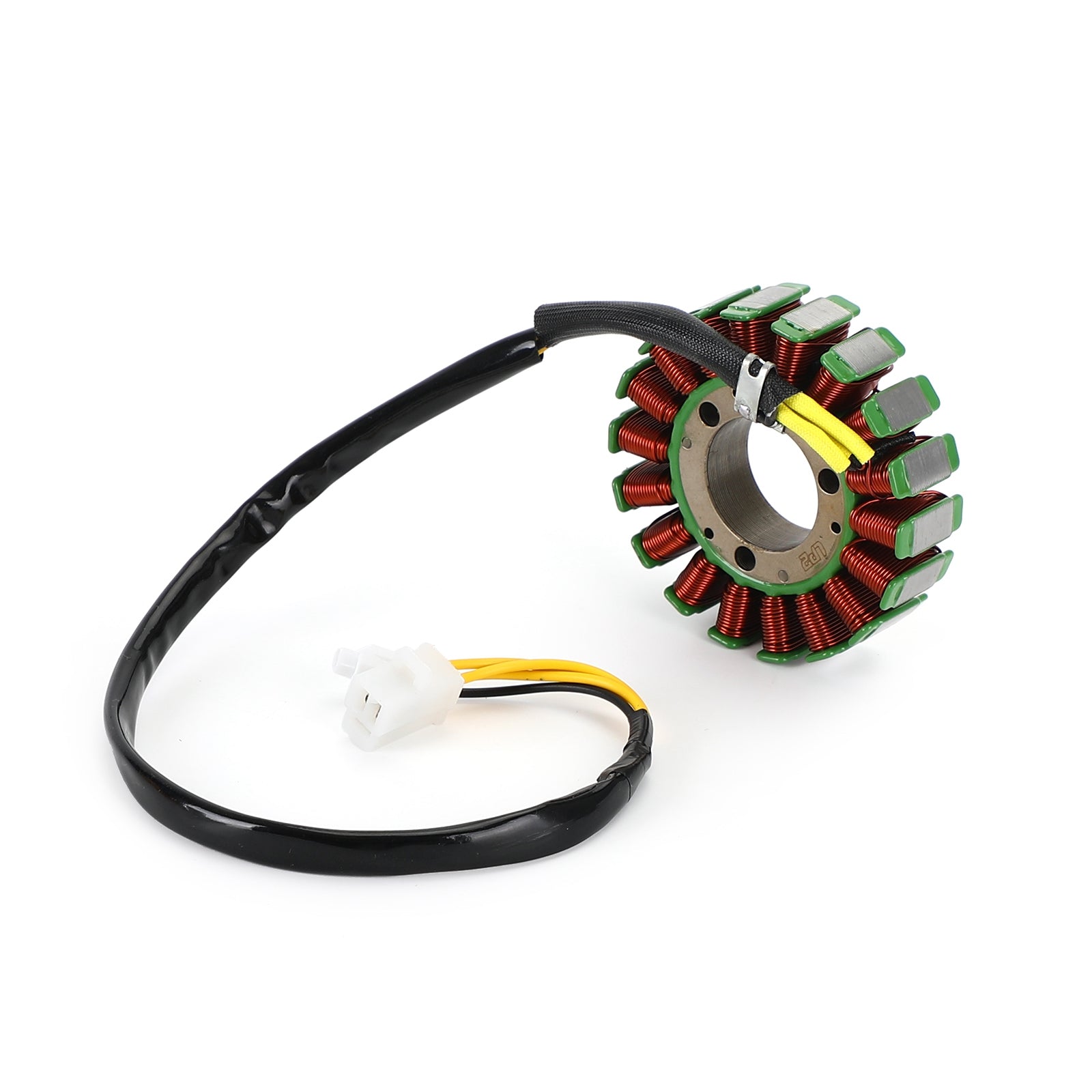 Générateur de Stator magnéto pour Aprilia RS125,Tuono ETX125 RX125 MX125 95-2010