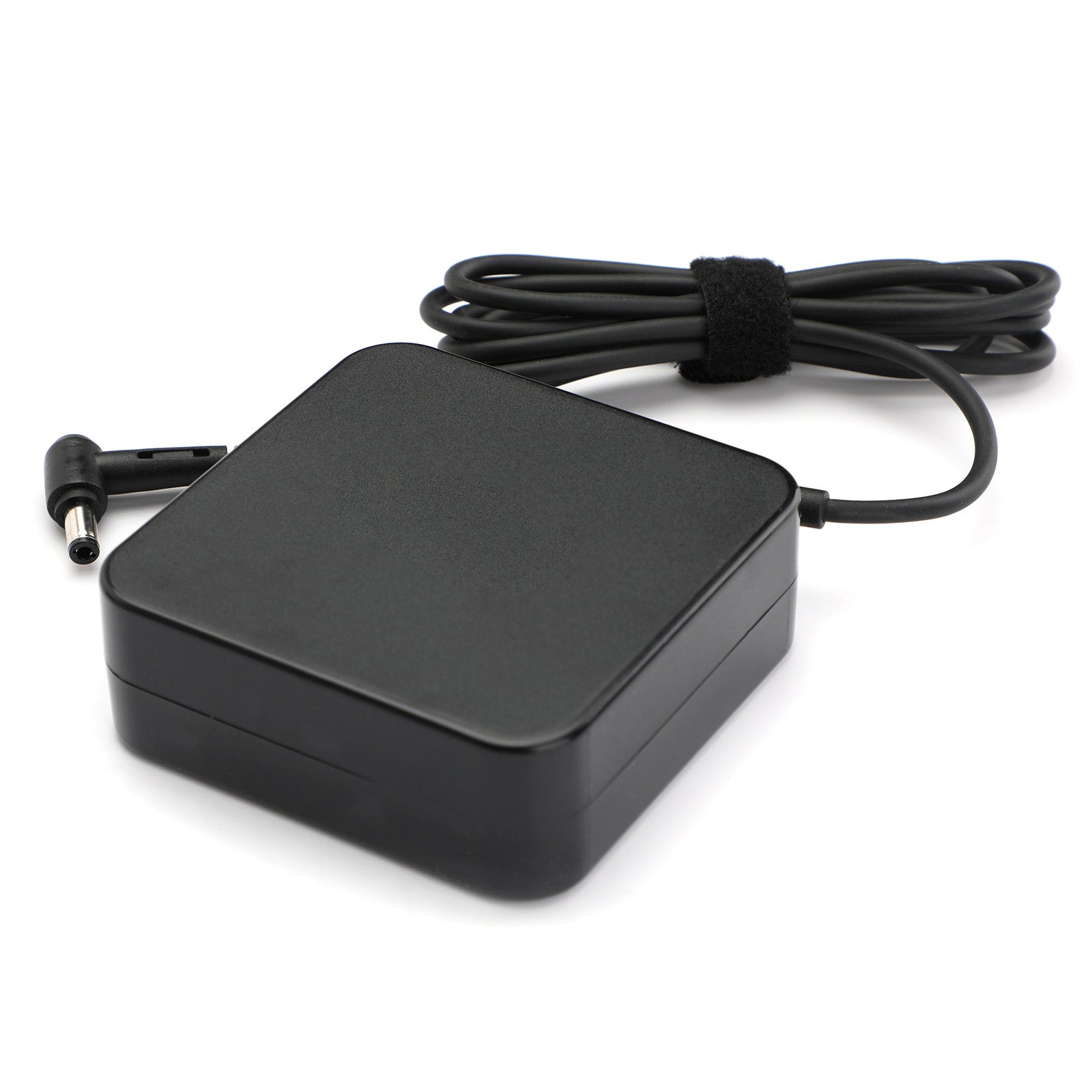 AC-adapter Notebook Netzteil Netzadapter voor Asus ADP-90YD B 19V 4.74A 90W 5.5mm