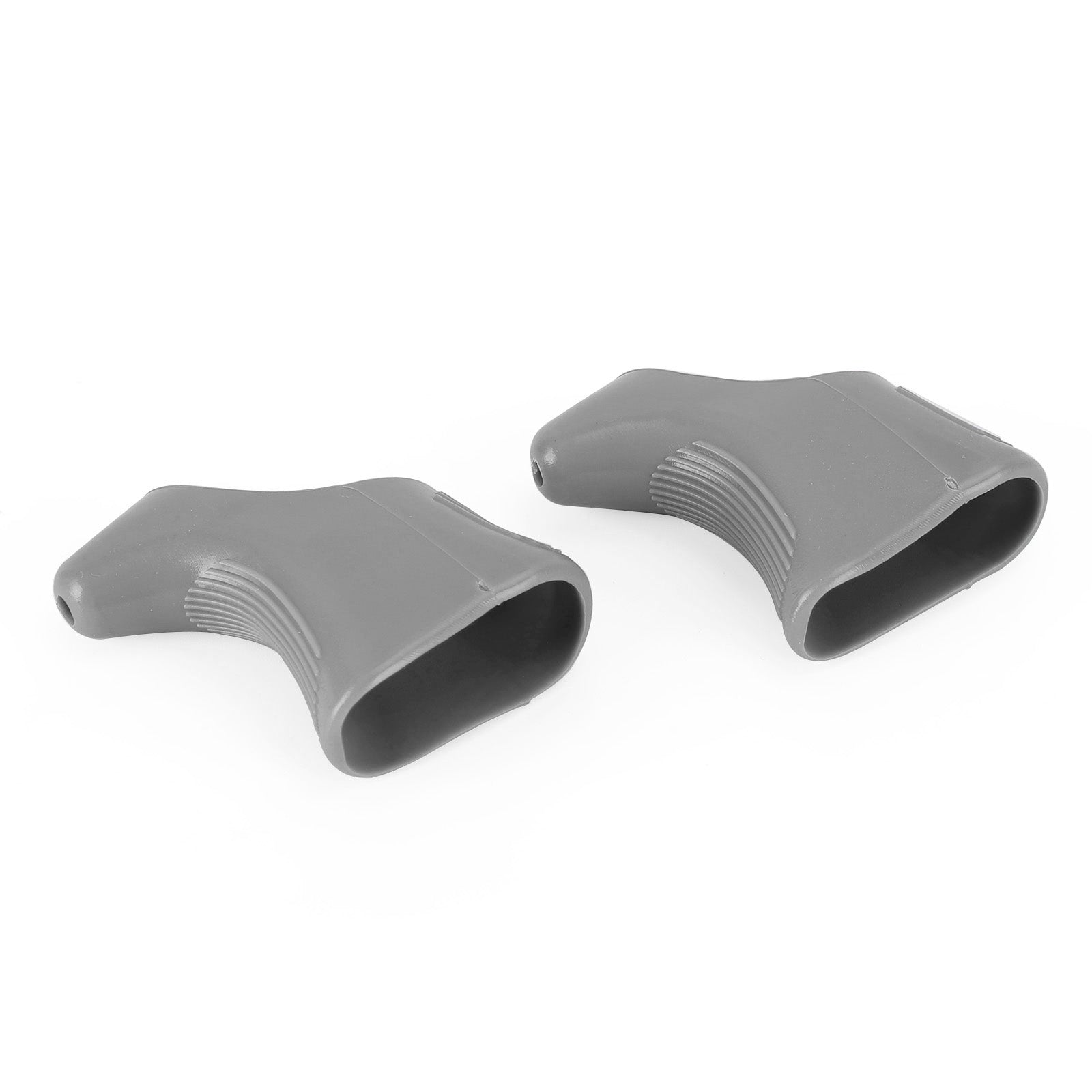 Super record One Pair of Shield Brake Lever Hoods