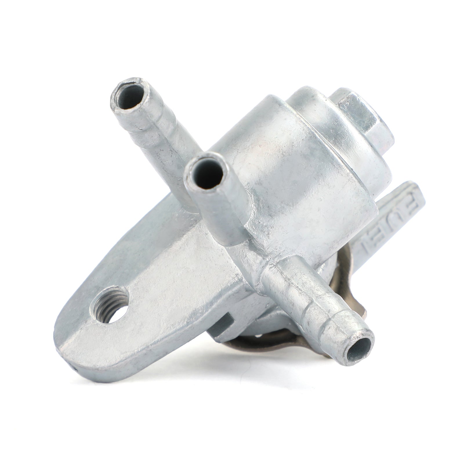 Petcock Fuel Switch Valve For POLARIS PREDATOR OUTLAW SCRAMBLER SPORTSMAN 50 90 Generic