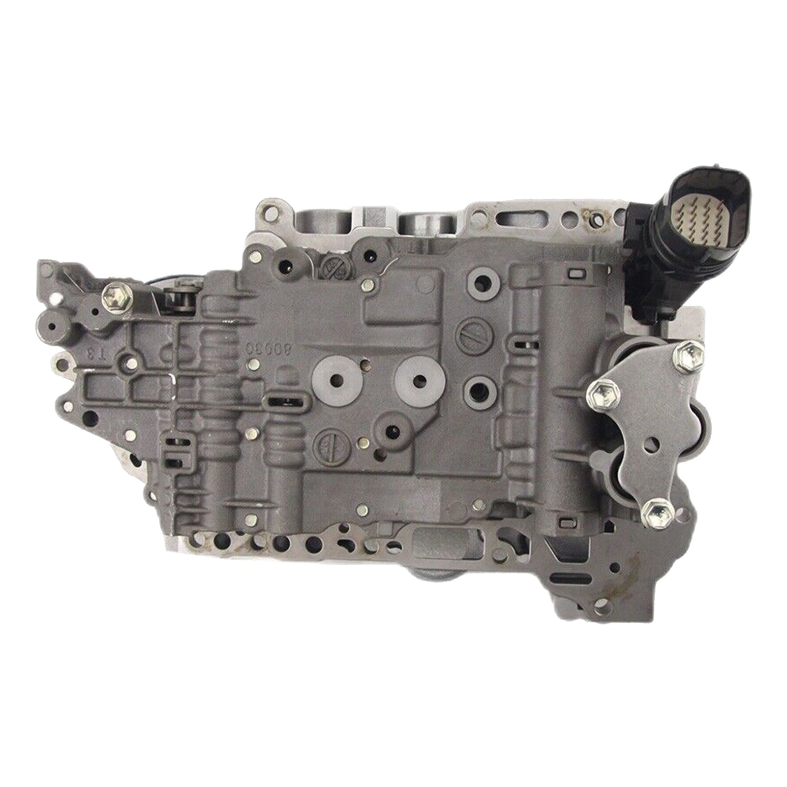 Toyota Highlander Venza 2008-2011 2.7L U760E U760 TOYOTA RAV4 Transmission Valve Body