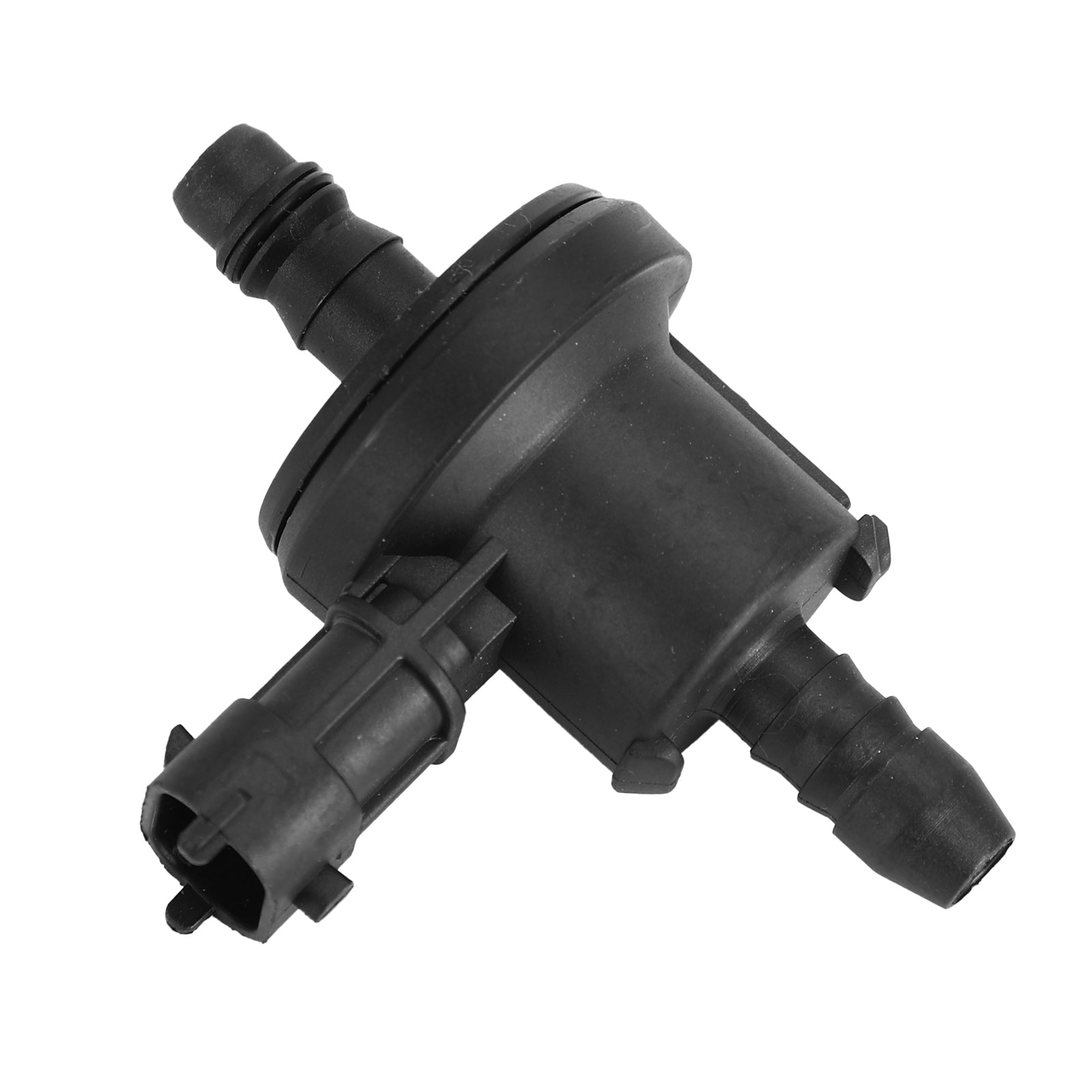 Uitlaatsysteem Vacuümklep Purge Solenoid Voor Ford BV61-9G866-AA 0280142500