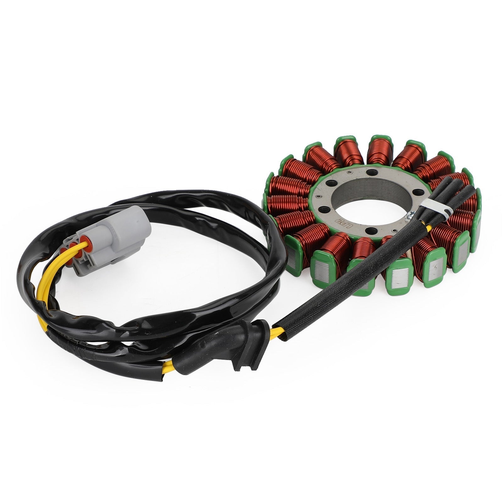 Magneto Stator Generator For Honda CB1000R ABS 18-21 31120-MKJ-D01 31120-MKJ-E51 Generic