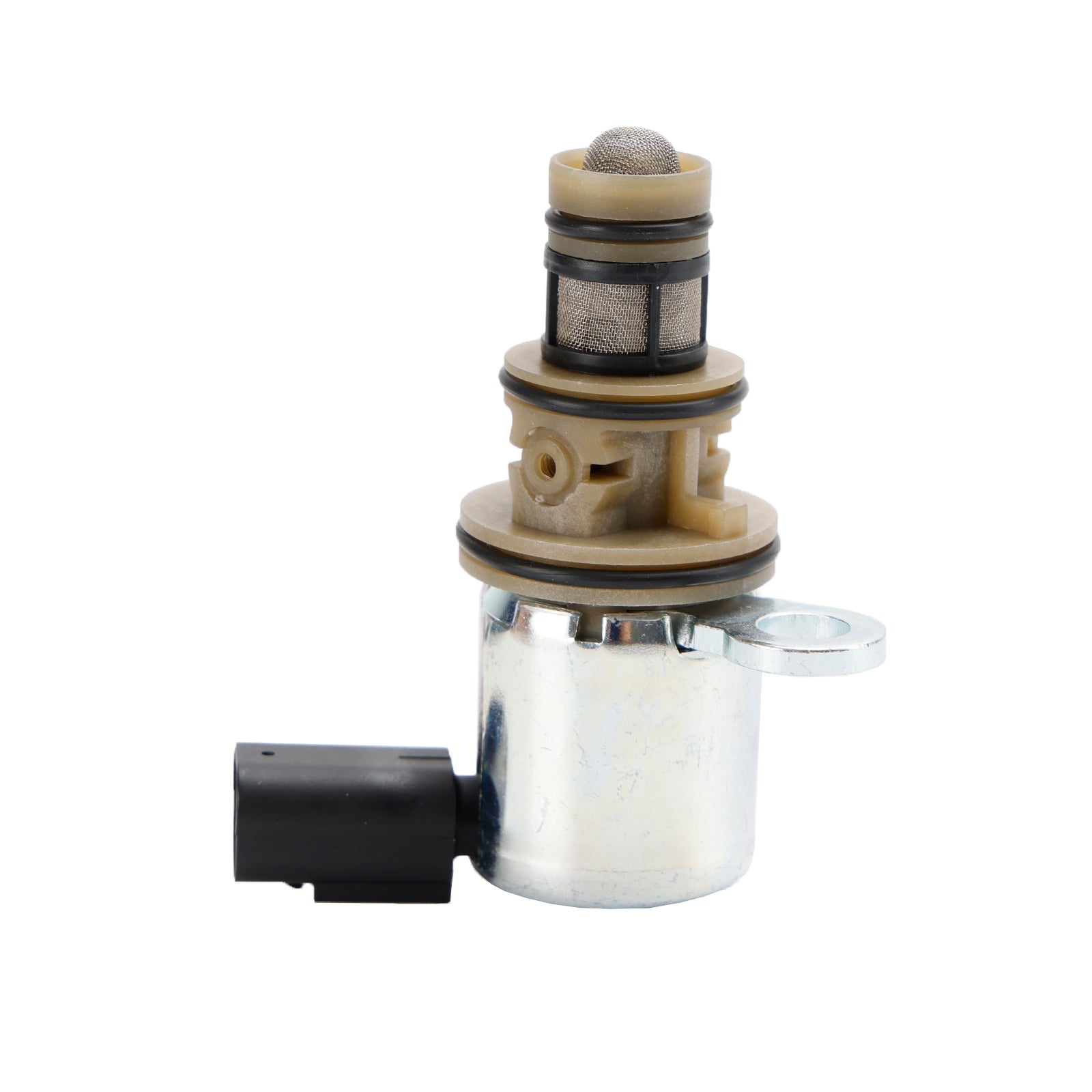 53022298AA meervoudige verplaatsingsolenoïde voor 2010-2023 Dodge Ram Jeep 5.7L 6.4L