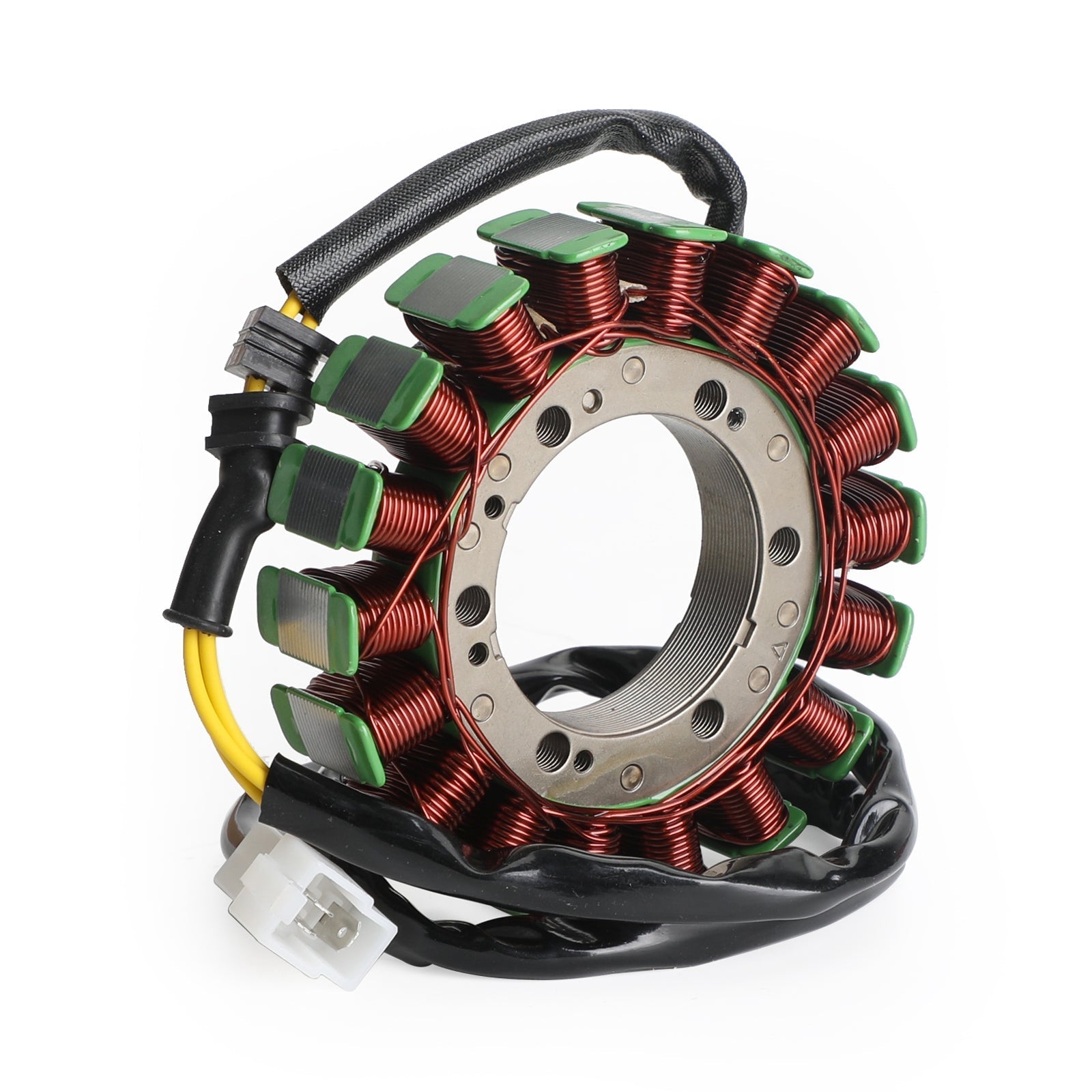 Jeu de joints de redresseur de régulateur de Stator, pour Honda NV400 Shadow VT750C ACE 97-00 Fedex Express générique