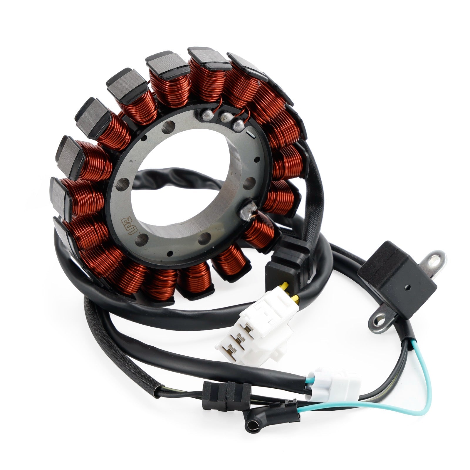 Générateur de stator pour Kawasaki KLR650 / S / Adventure / Traveler 2022-2023