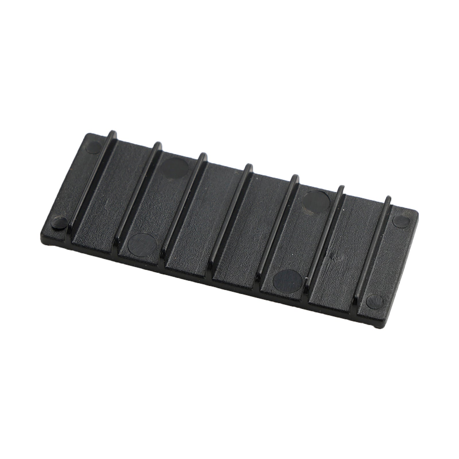 BC-143 oplader BP-196 batterij snel snel dock voor ICOM IC-T22 T42 T2E F3 US-stekker