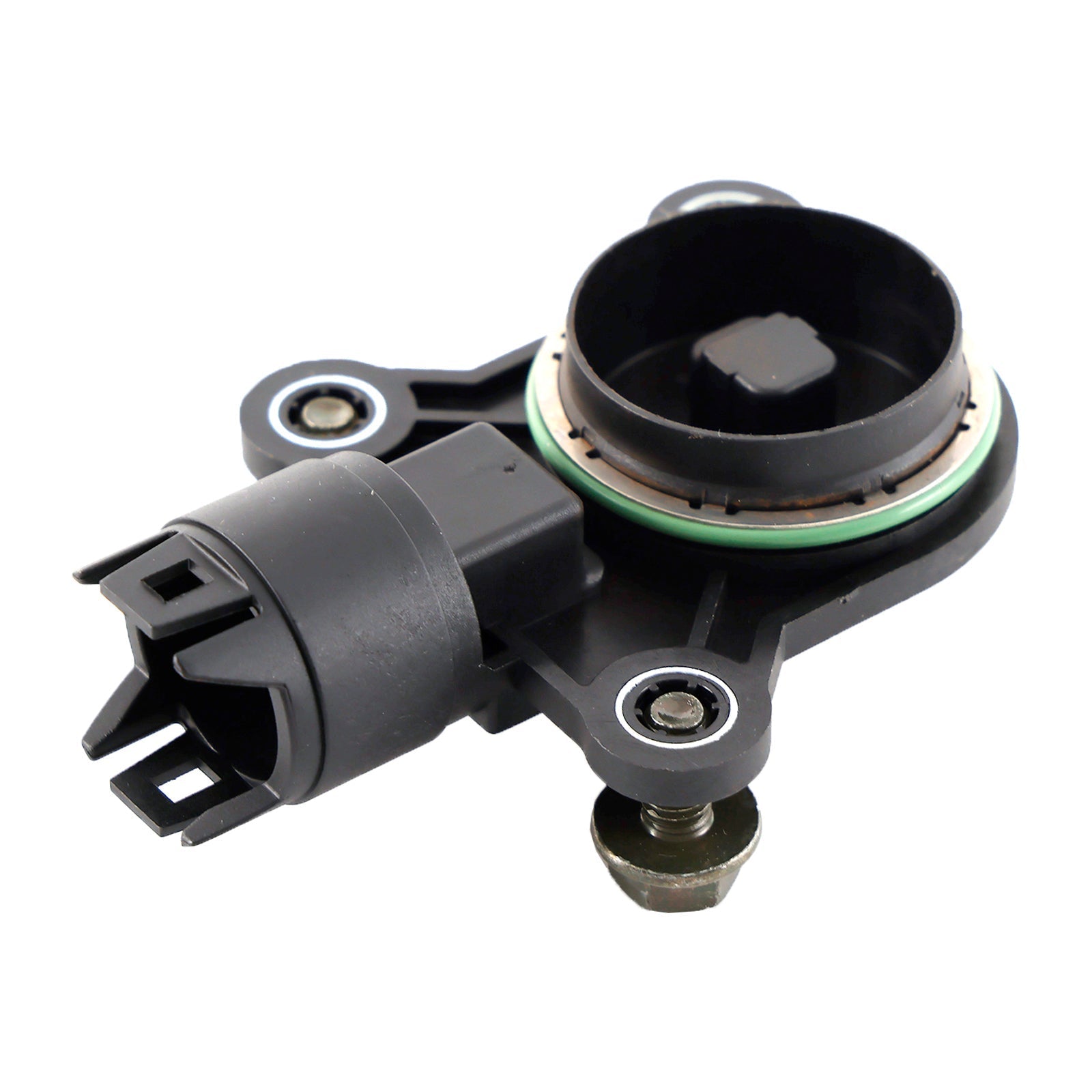 Mini Cooper R57 2007-2015 L4 1.6L Petrol Engine Variable Timing Eccentric Shaft Sensor 11377541677