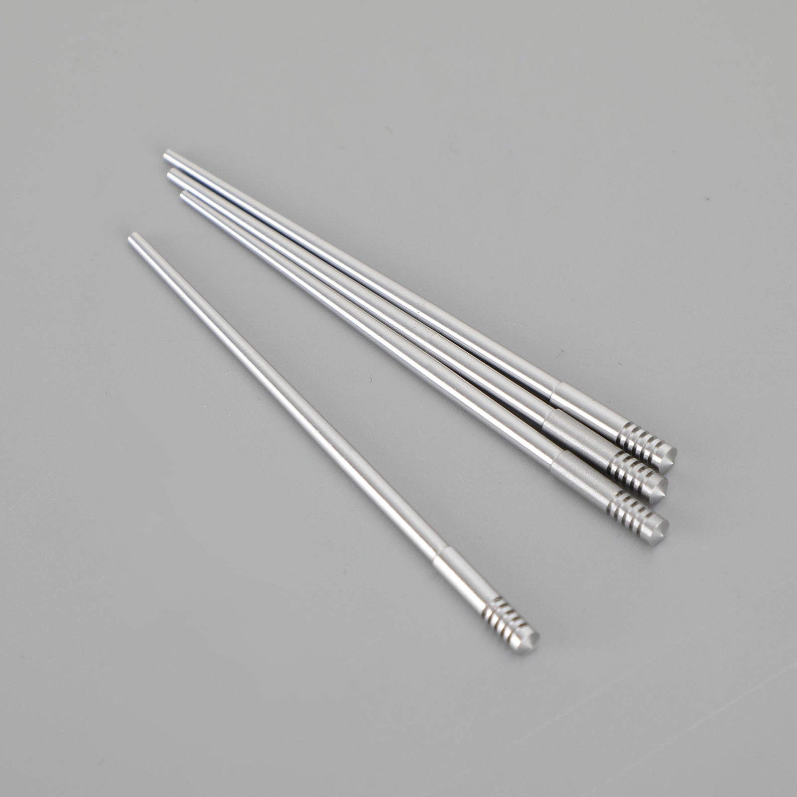 2x Kit de reparo de reconstrução de carbuil
