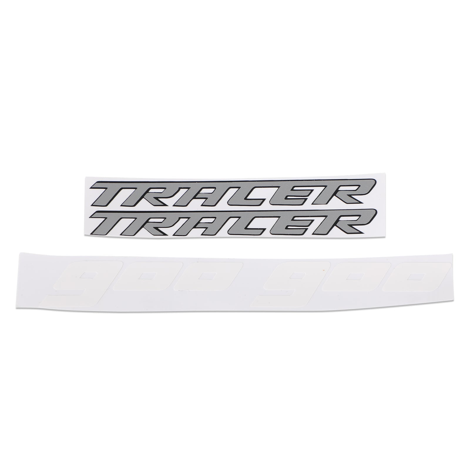 Radiator Side Cover Fairing Panels for YAMAHA tracer 900 GT 2018-2020