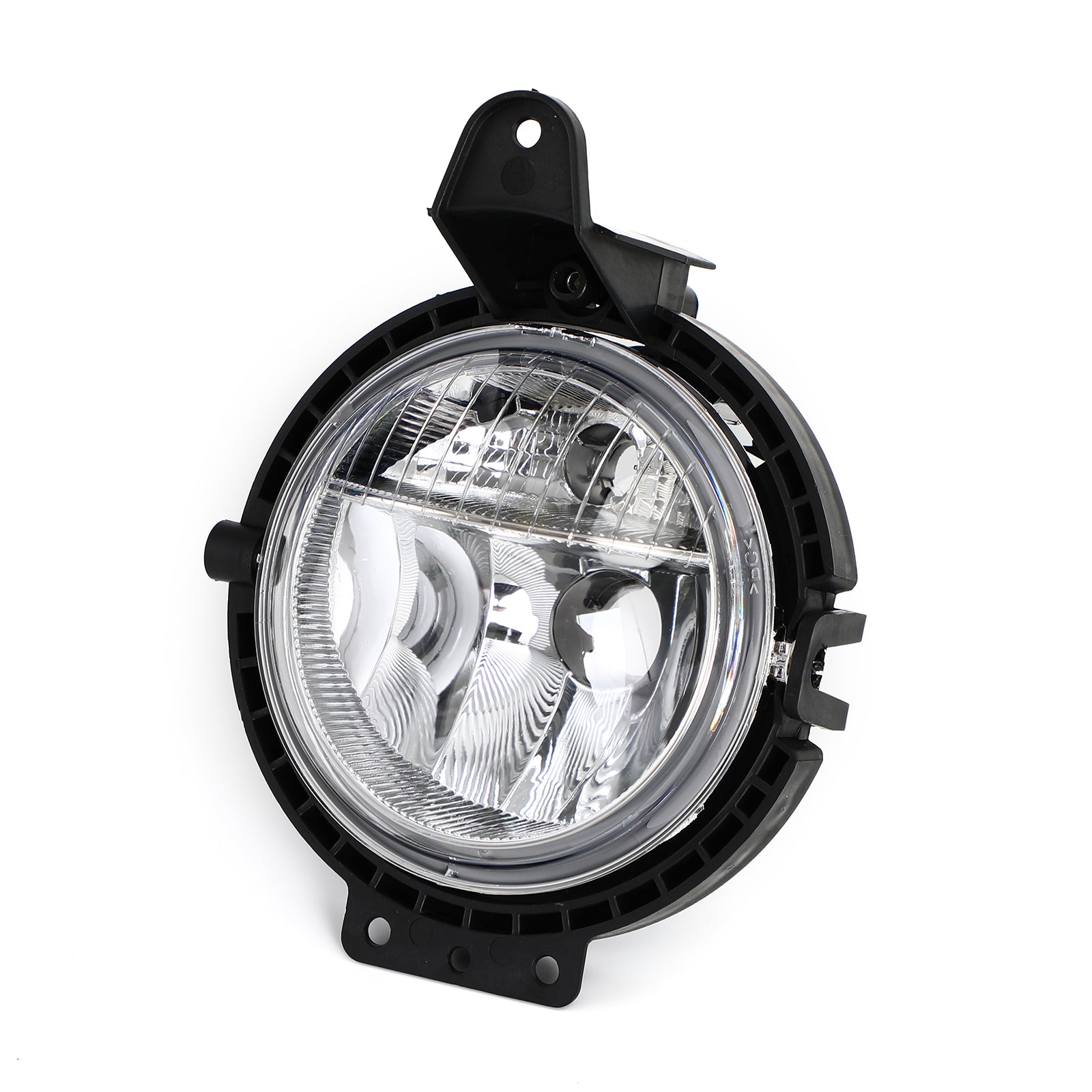 Voorbumper Mistlamp Lampen LH/RH Voor BMW Mini Roadster 2012-2015