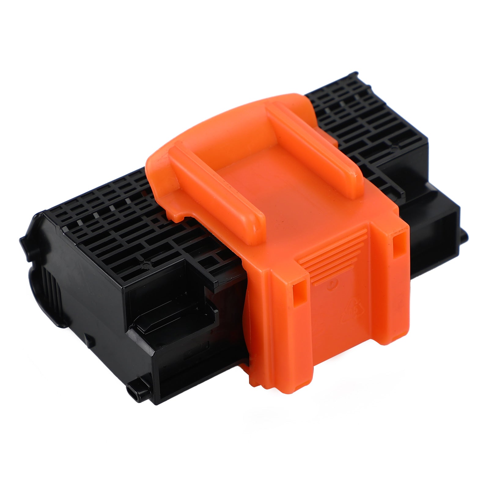 Gerenoveerde Printkop Printkop Voor iP7500 iP7600 MP950 MP960 MP970 QY6-0062