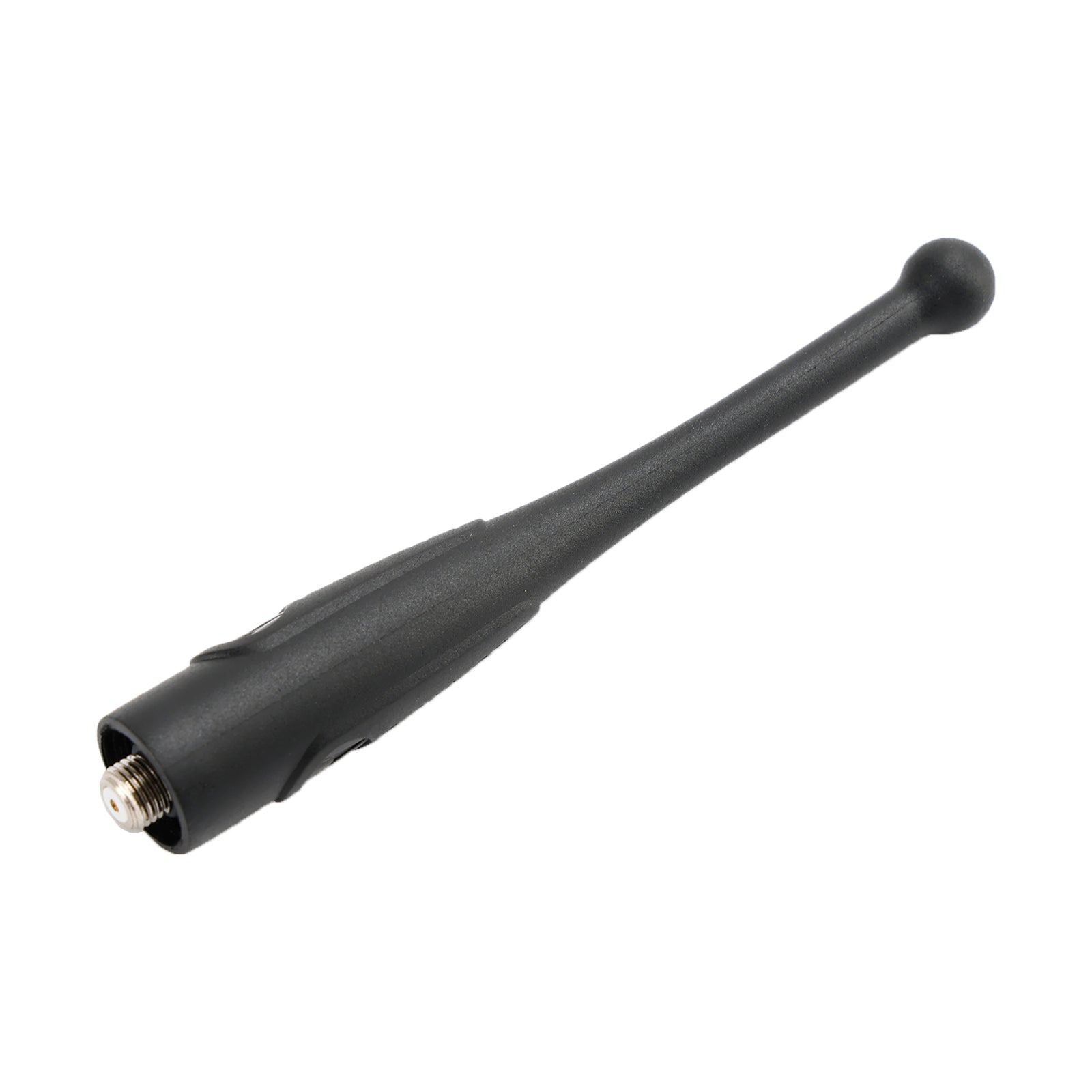 1x7-800MMHz UHF Autoradio 10cm Antenne voor XTS5000 XTS2500 XTS3000 APX2000