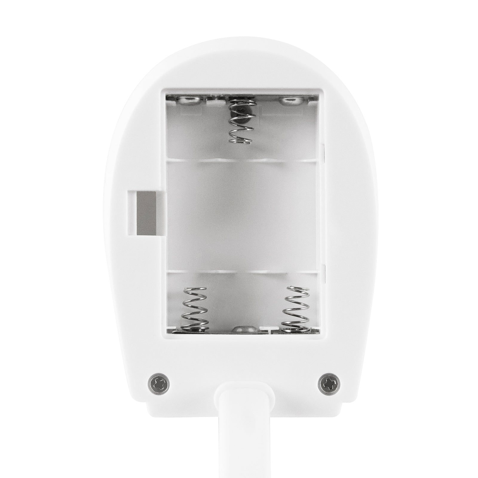 1 ~ 3 stuks toilet nachtlampje LED bewegingsgeactiveerde sensor badkamer komlamp 8 kleuren