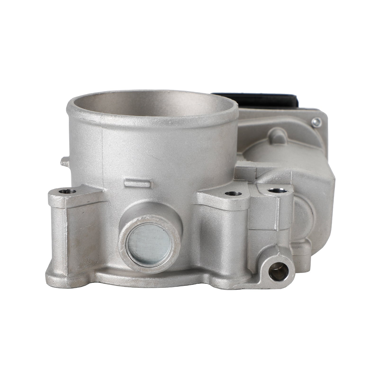 1450A033 Mitsubishi Triton ML MN 4D Ute 4WD RWD Throttle Body To