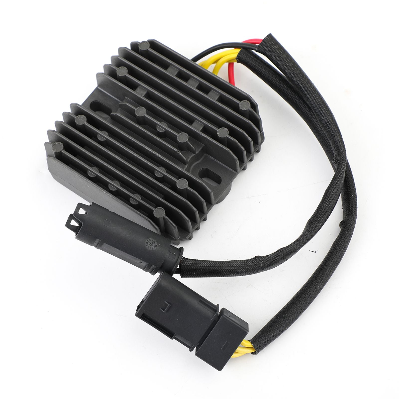 Régulateur de tension adapté pour BMW G310R K03 / G310GS K02 2016-2020 61148559626