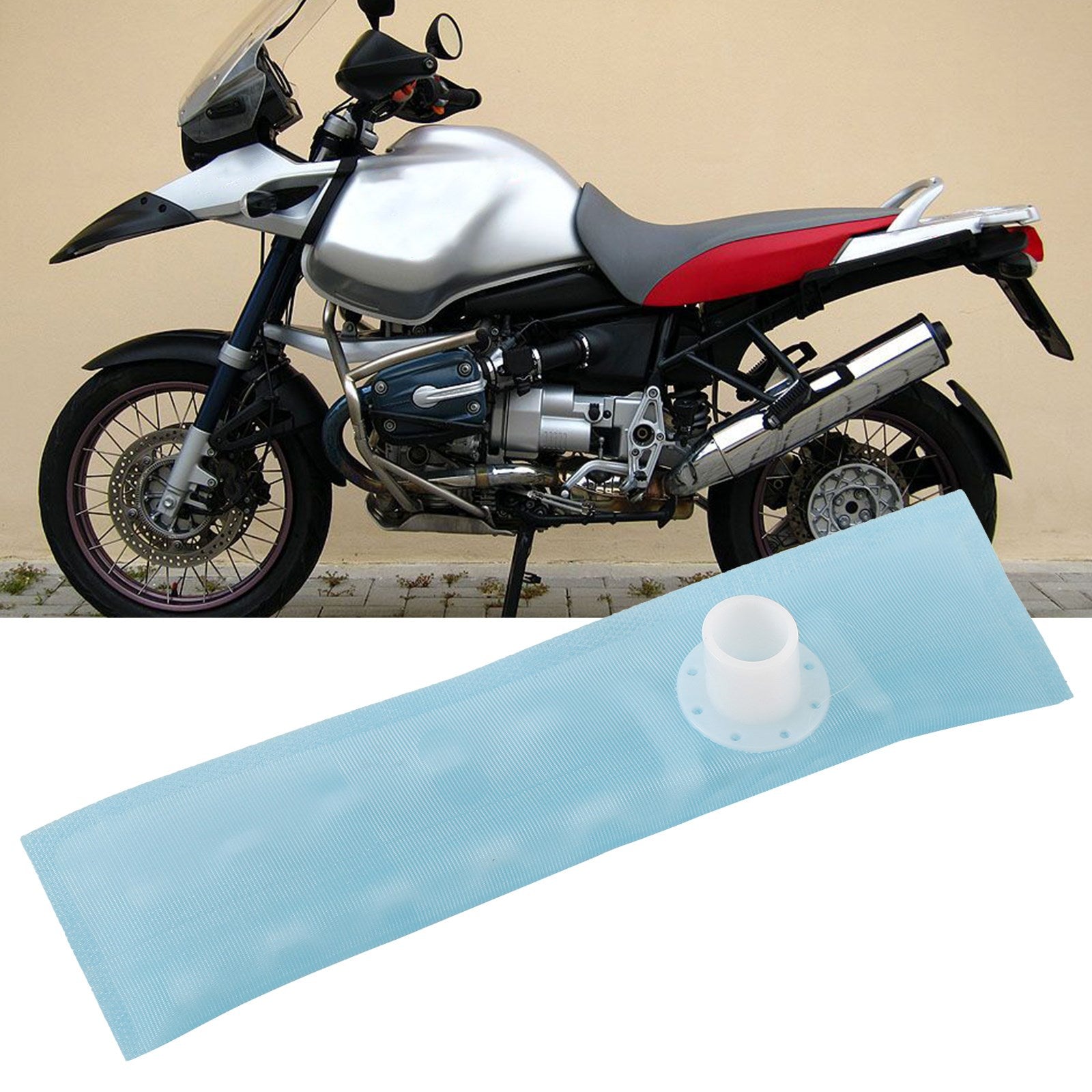 Filtre de pompe à carburant pour BMW K1 K75 K1200RS R1100S R1150G générique