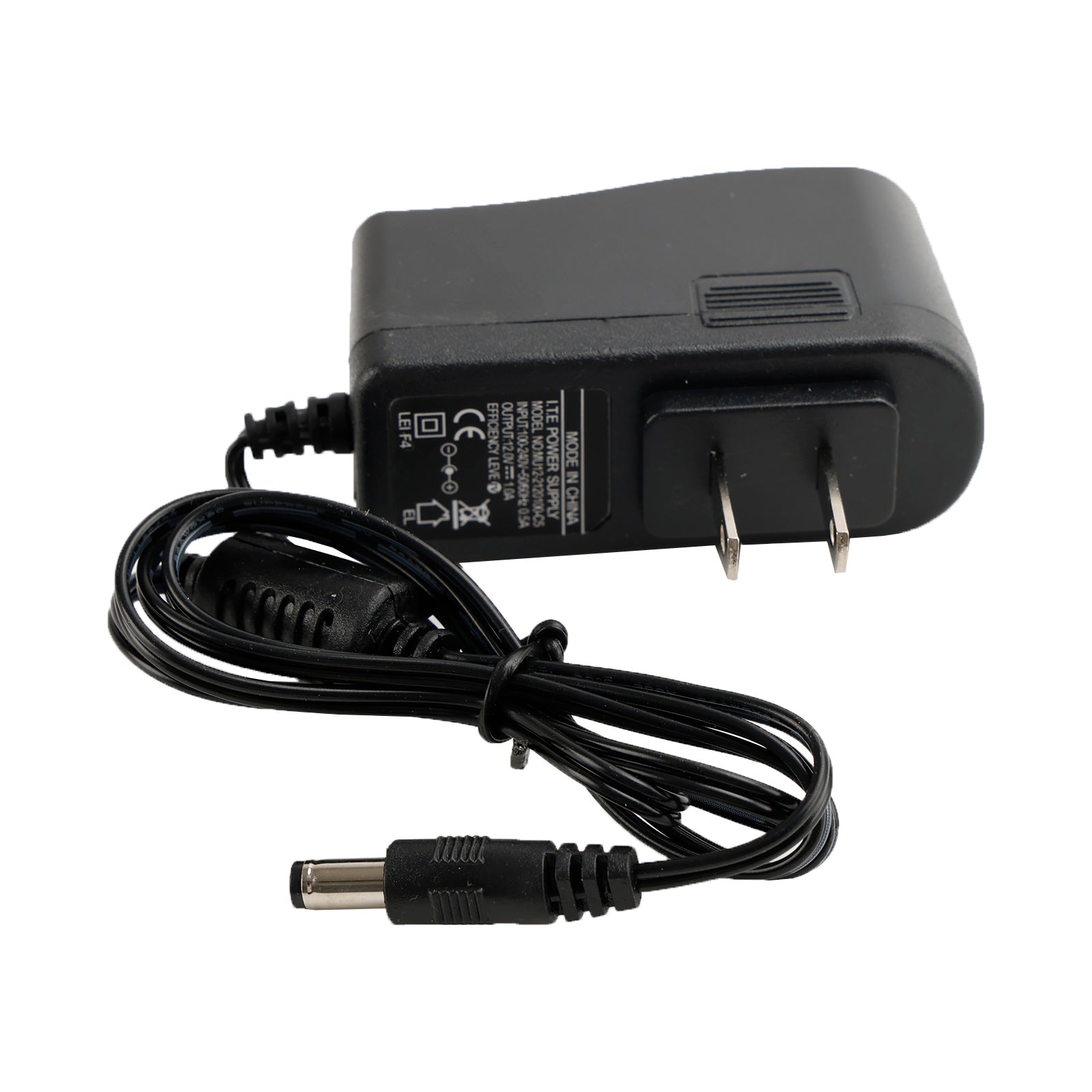 Chargeur de batterie BC-173 BP224, station d'accueil rapide pour ICOM IC-M31 M32 M2A M21 M33 M34 M35