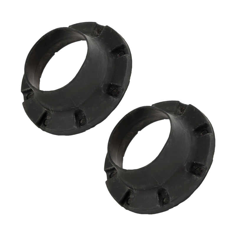 Jeep Grand Cherokee WK 20052010 2 x Rear Coil Spring Isolator 5208934