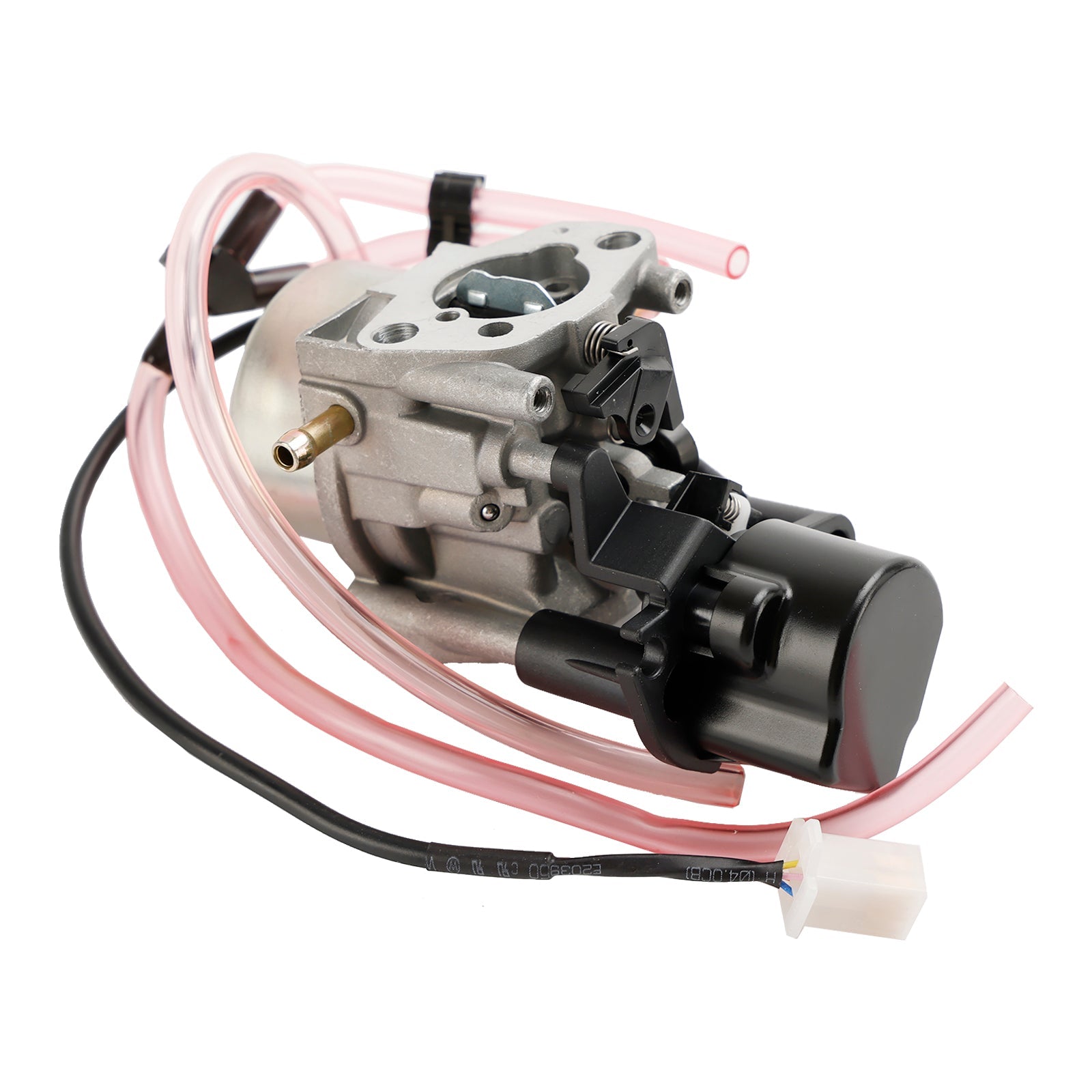 Carburateur Carb adapté pour HONDA EU3000 avec joints EU3000i 2000i EU3000is générateur