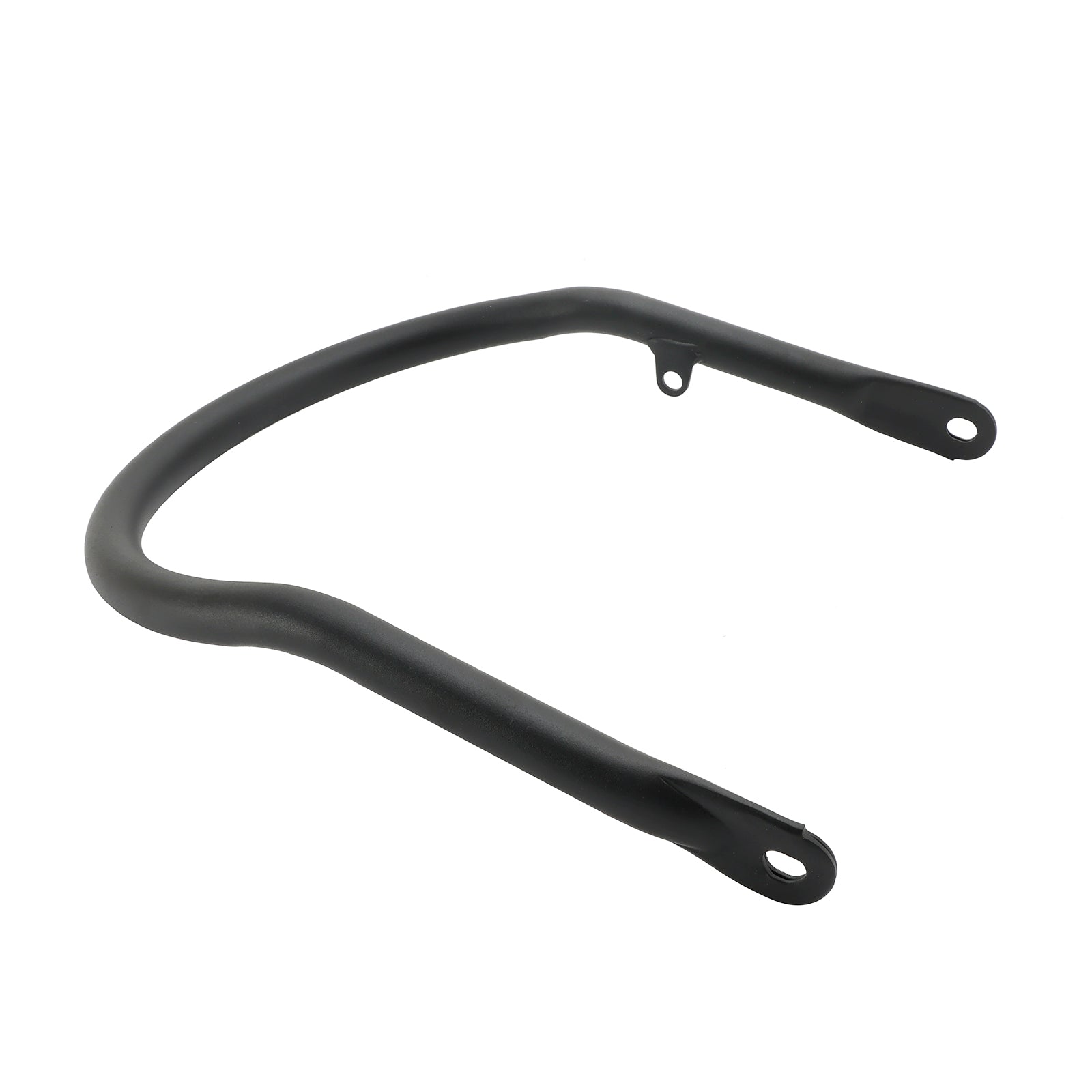 HONDA CL300 CL500 2023 Support de main d'accoudoir passager