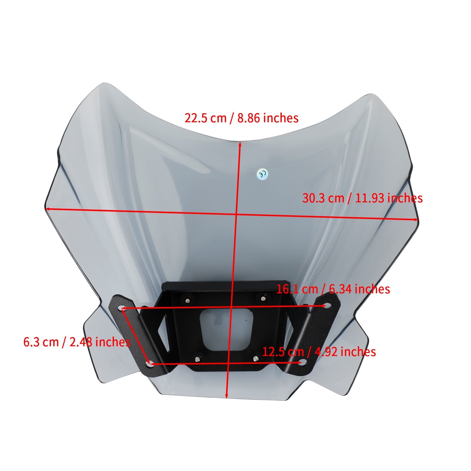 2021-2022 YAMAHA MT-09/MT-09 SP ABS MONTOCIONENTO MOTORCIONE