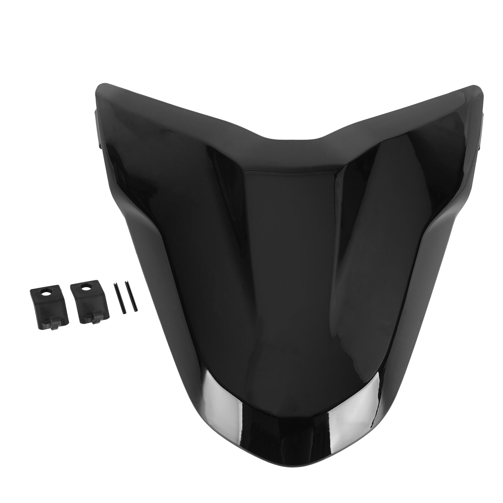 Tail Rear Seat Cover Fairing Cowl For DUCATI Supersport 939 950 All Year Generic