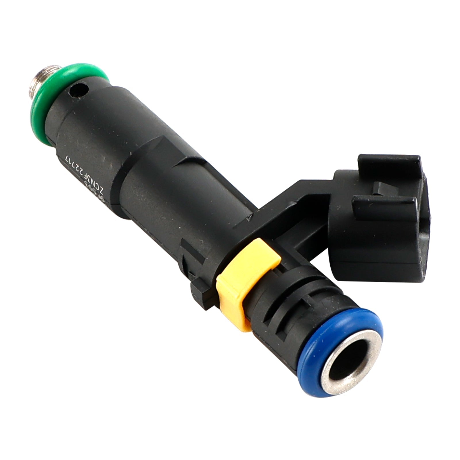 Injecteur de carburant adapté à Ford F150 F250 F350 Expedition Super Duty 2005 – 2007, 5,4 l, 1 pièce