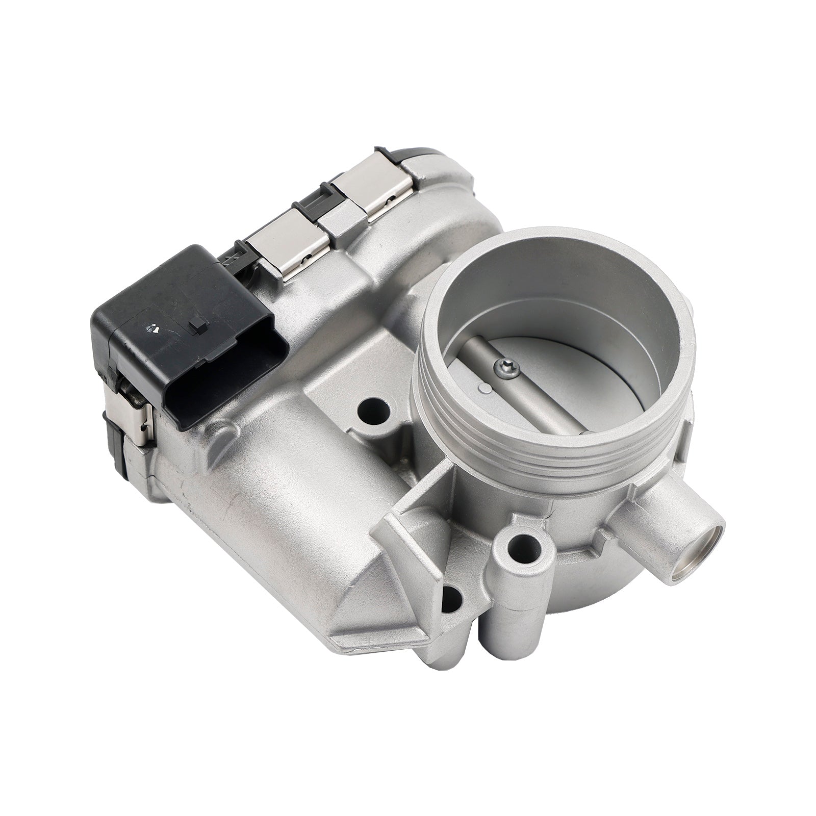 Peugeot 206 SW 2E/K (2002-2015) 1.6L Estate Throttle Body 0280750085