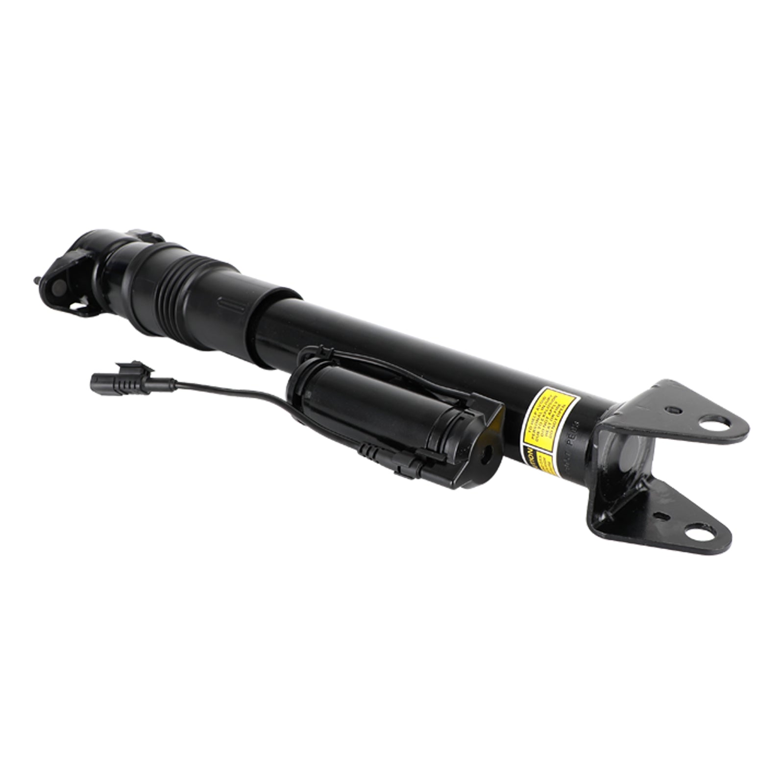 2008-2012 Mercedes-Benz GL550 X164 Sport Utility Air Suspension Shock Absorber w/ADS Rear Fedex Express