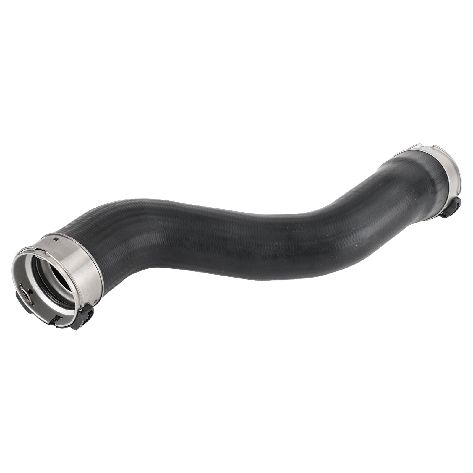 Intercooler Air Turbo Hose for Mercedes-Benz GLK 200 220 250 CDI 2045280000