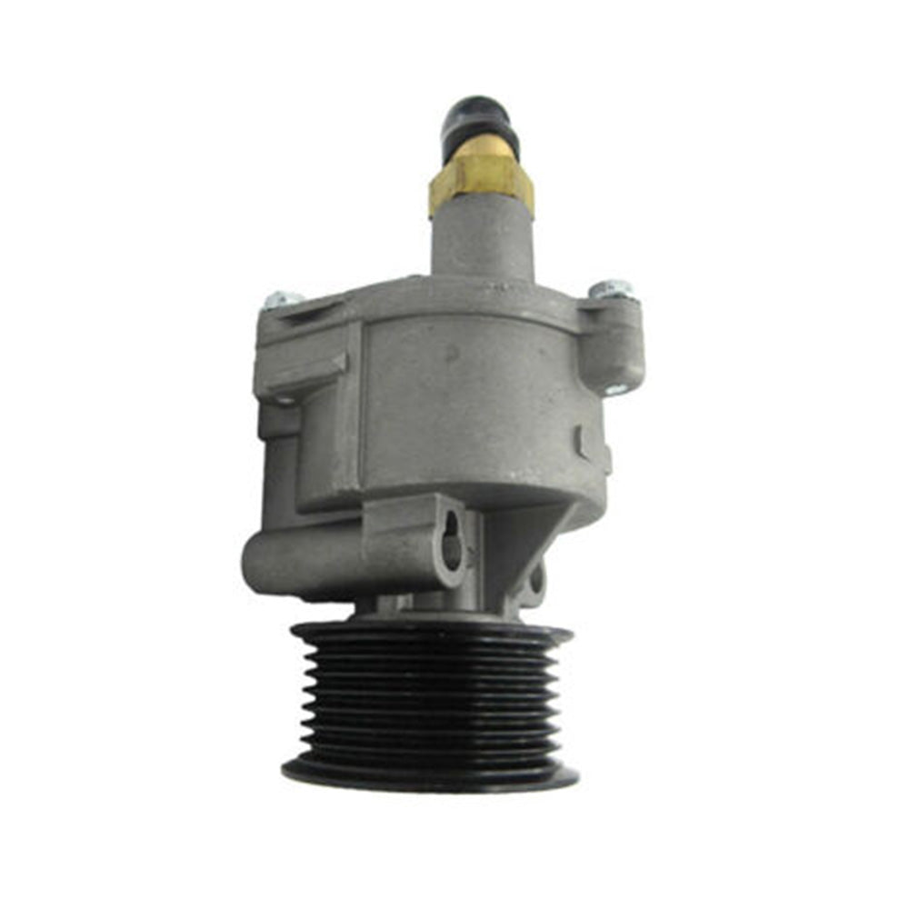 2000 - 2006 London Taxi TXIi LDV Convoy 2.4 Vacuum Pump 1497693 1581518