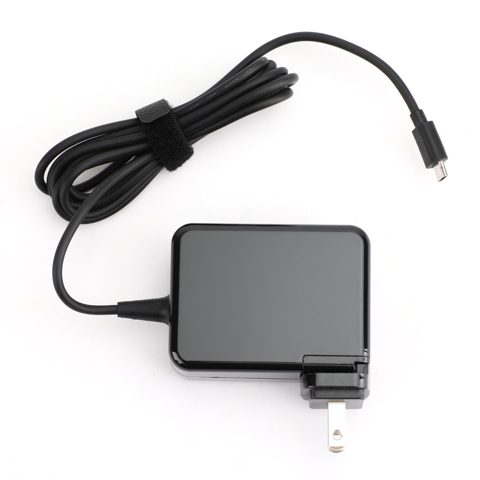 Chargeur d'alimentation ca 19.5V 1,2a pour Dell Venue 11 Pro 24NM130 077GR6 7130, nouveau