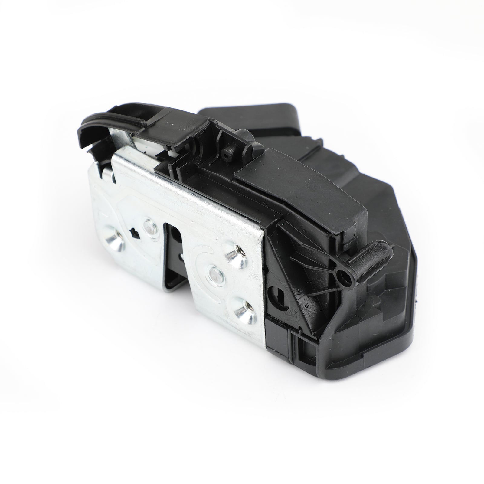 Deurslot Klinkactuator Links achter voor Ford Escape Fusion Focus Edge MKX MKZ