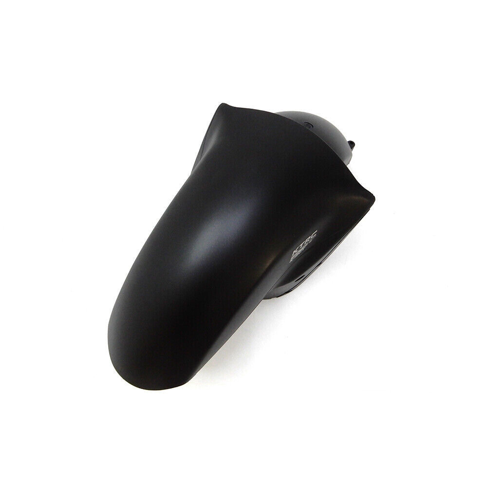 2007-2009 Kawasaki GTR1400 ZG1400 Kit de carénage injection Amotopart Bodywork Plastic Abs # 101